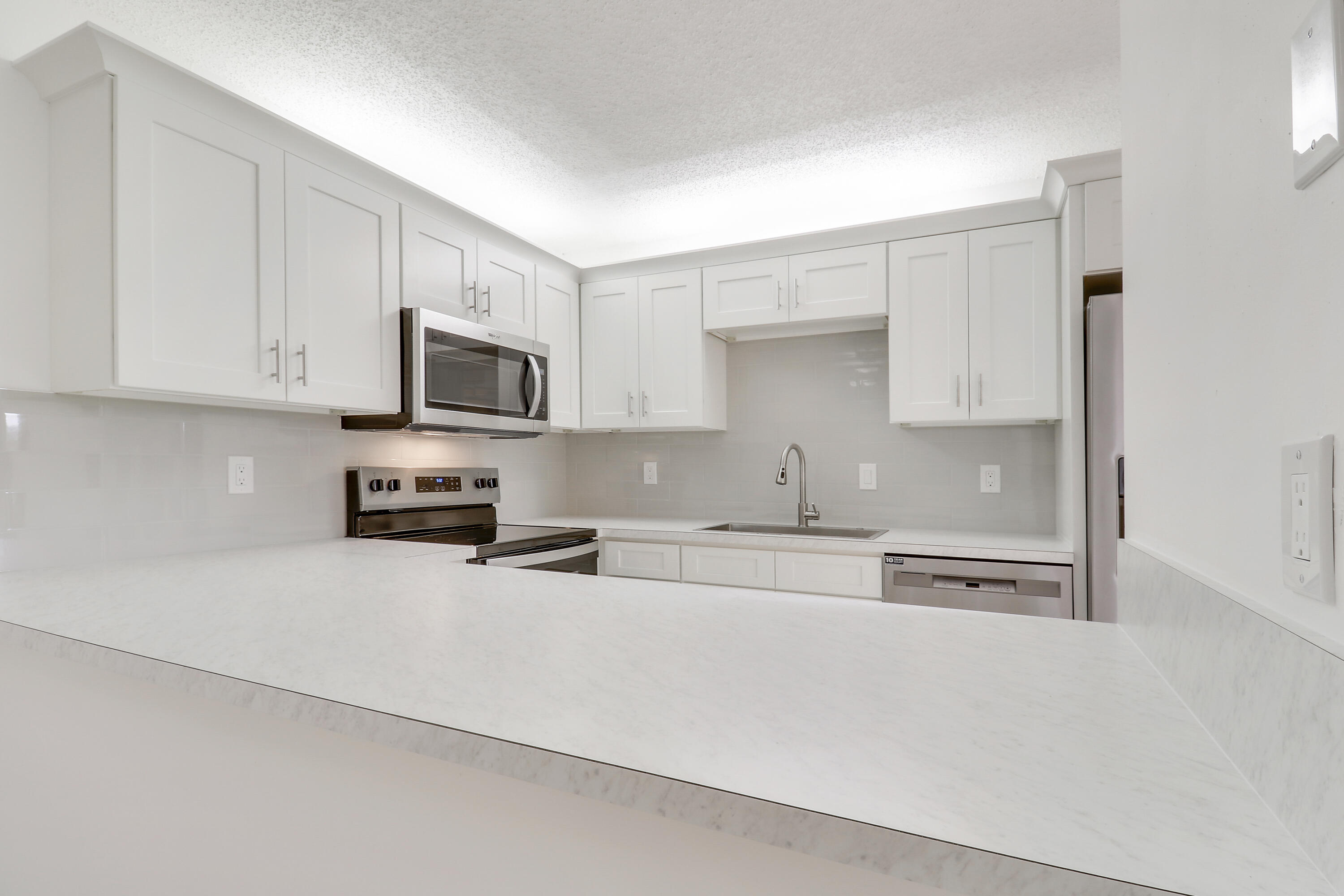 523 Springdale Circle