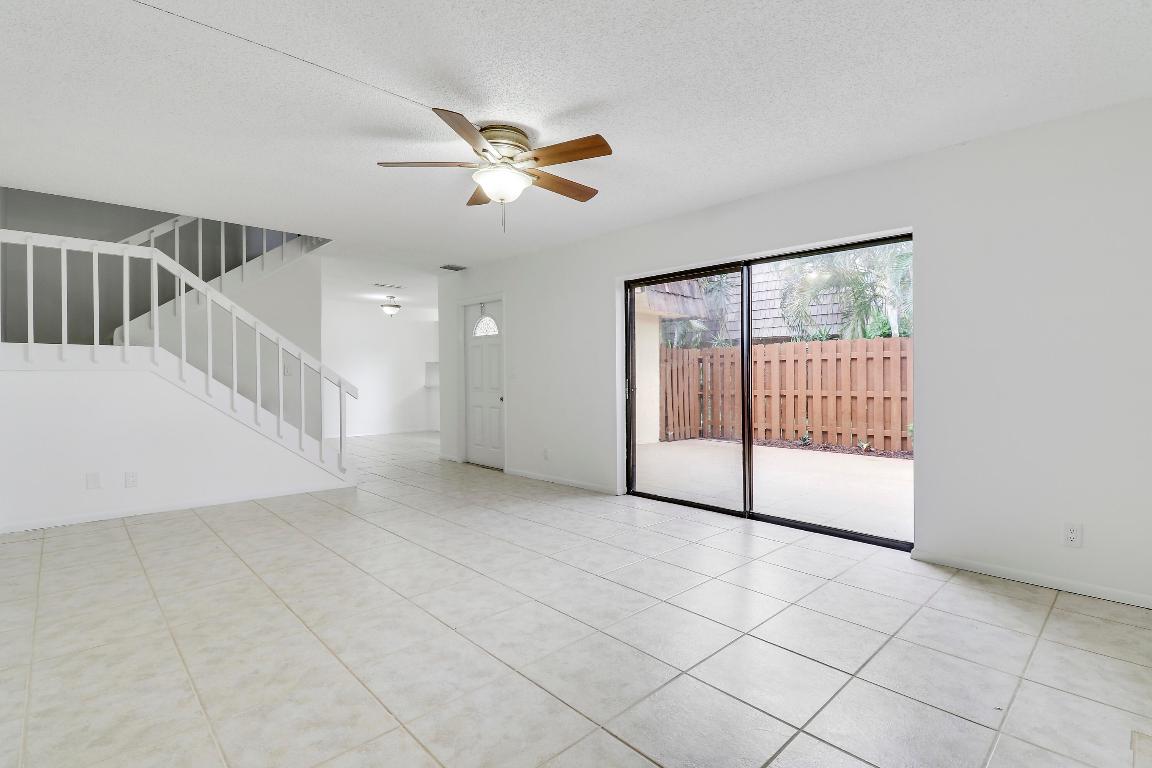 523 Springdale Circle