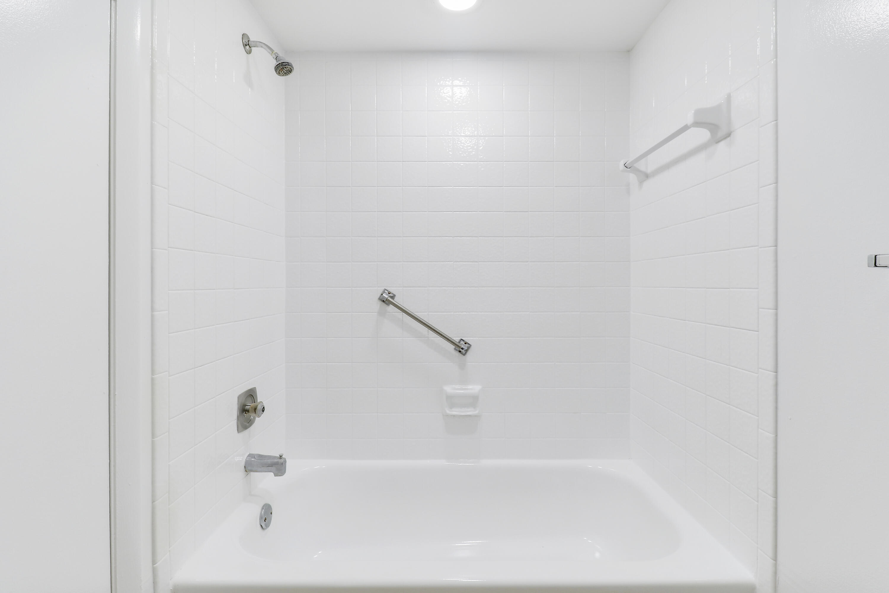 523 Springdale Circle