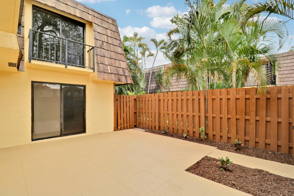 523 Springdale Circle