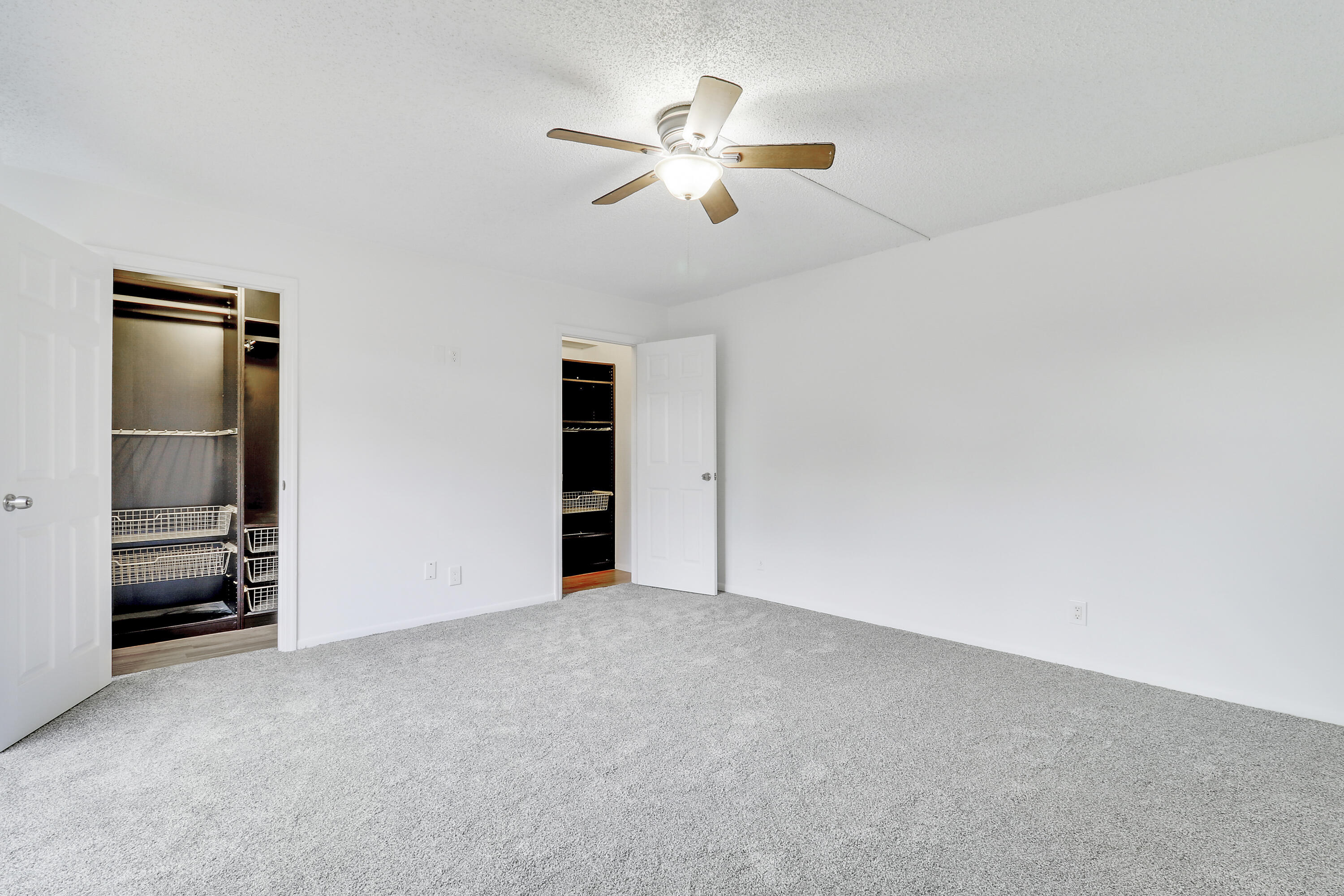 523 Springdale Circle