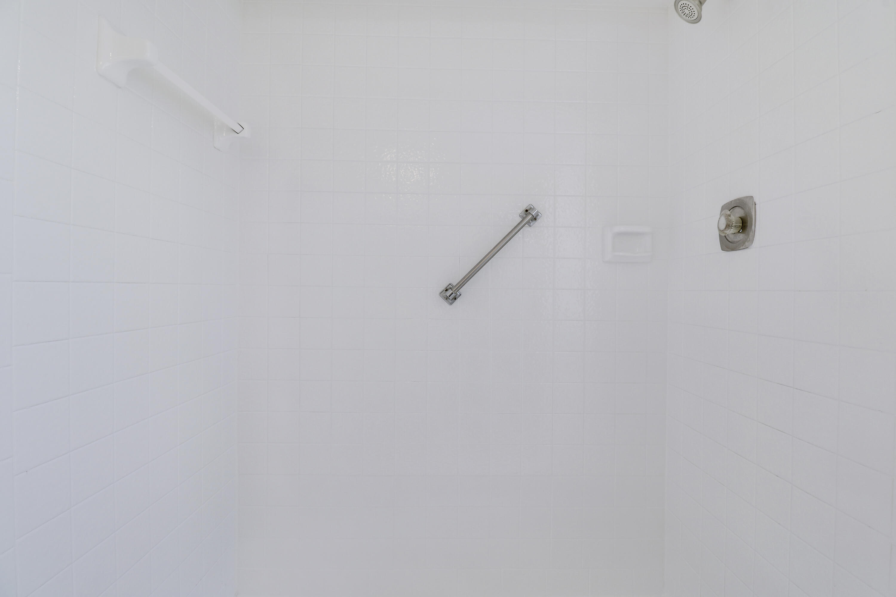 523 Springdale Circle