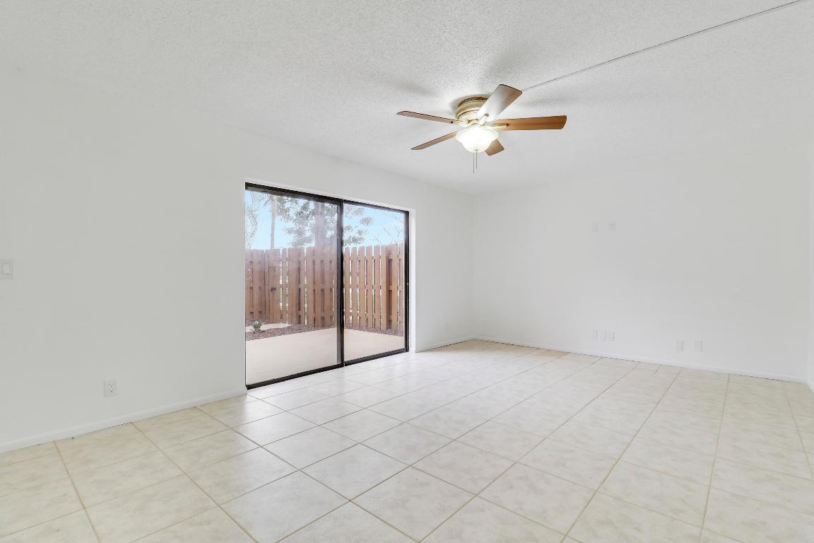 523 Springdale Circle