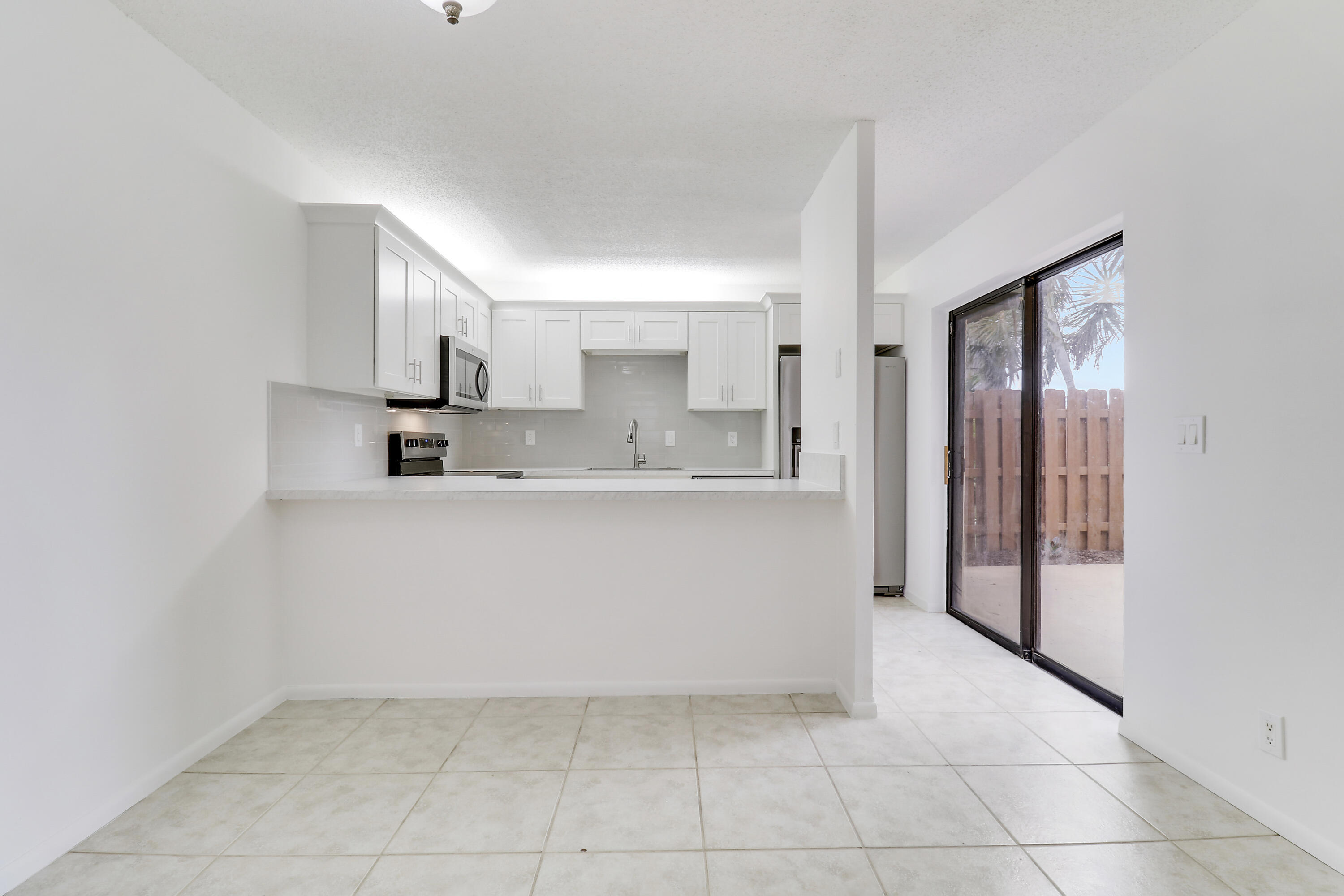 523 Springdale Circle