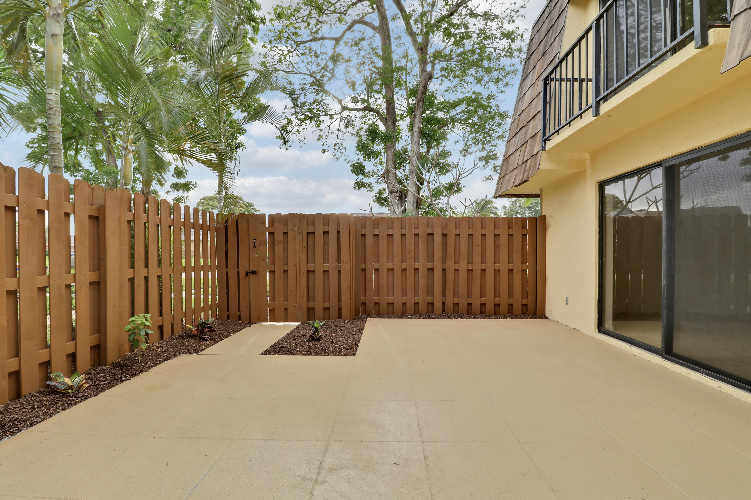 523 Springdale Circle