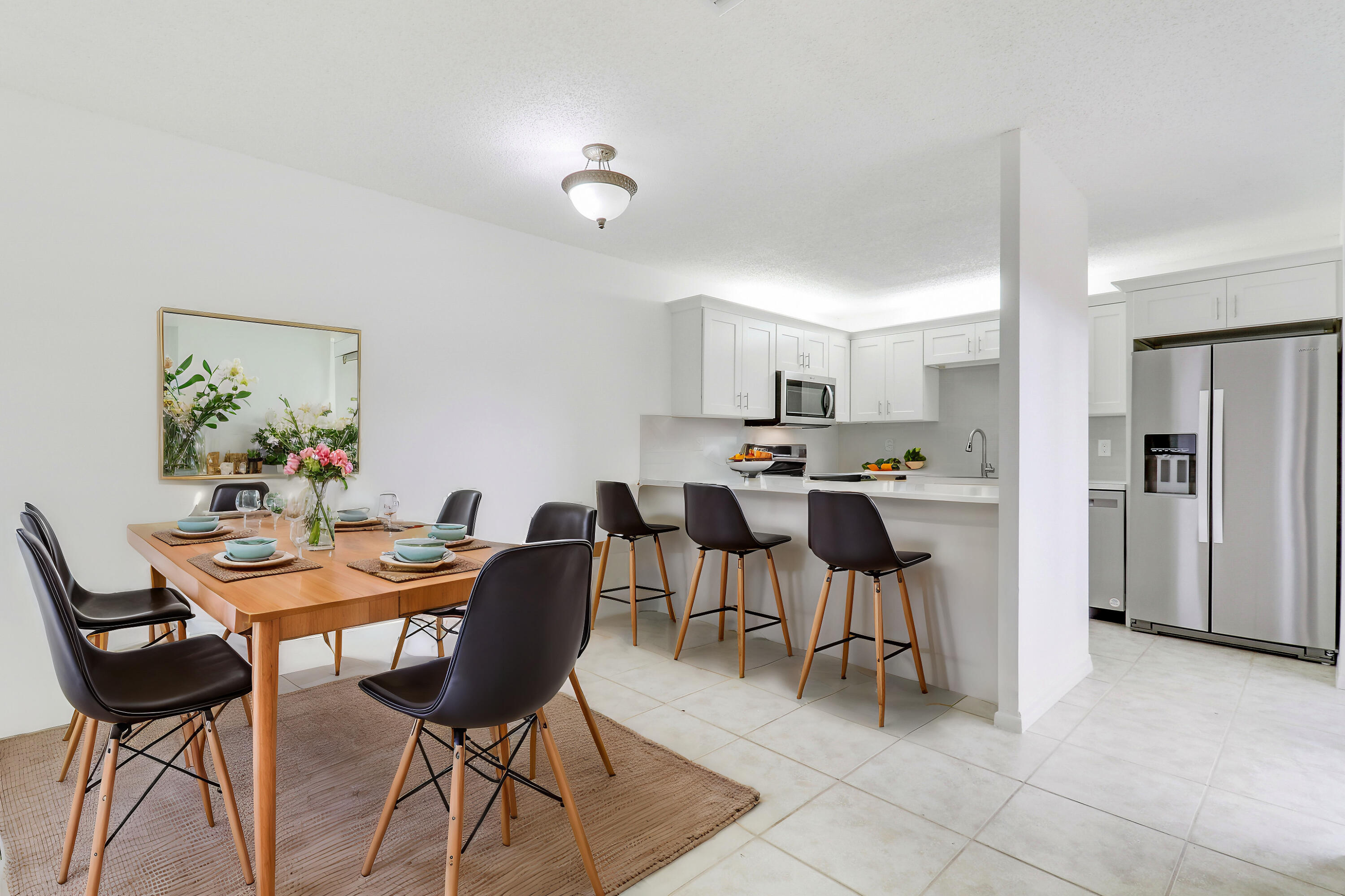 523 Springdale Circle