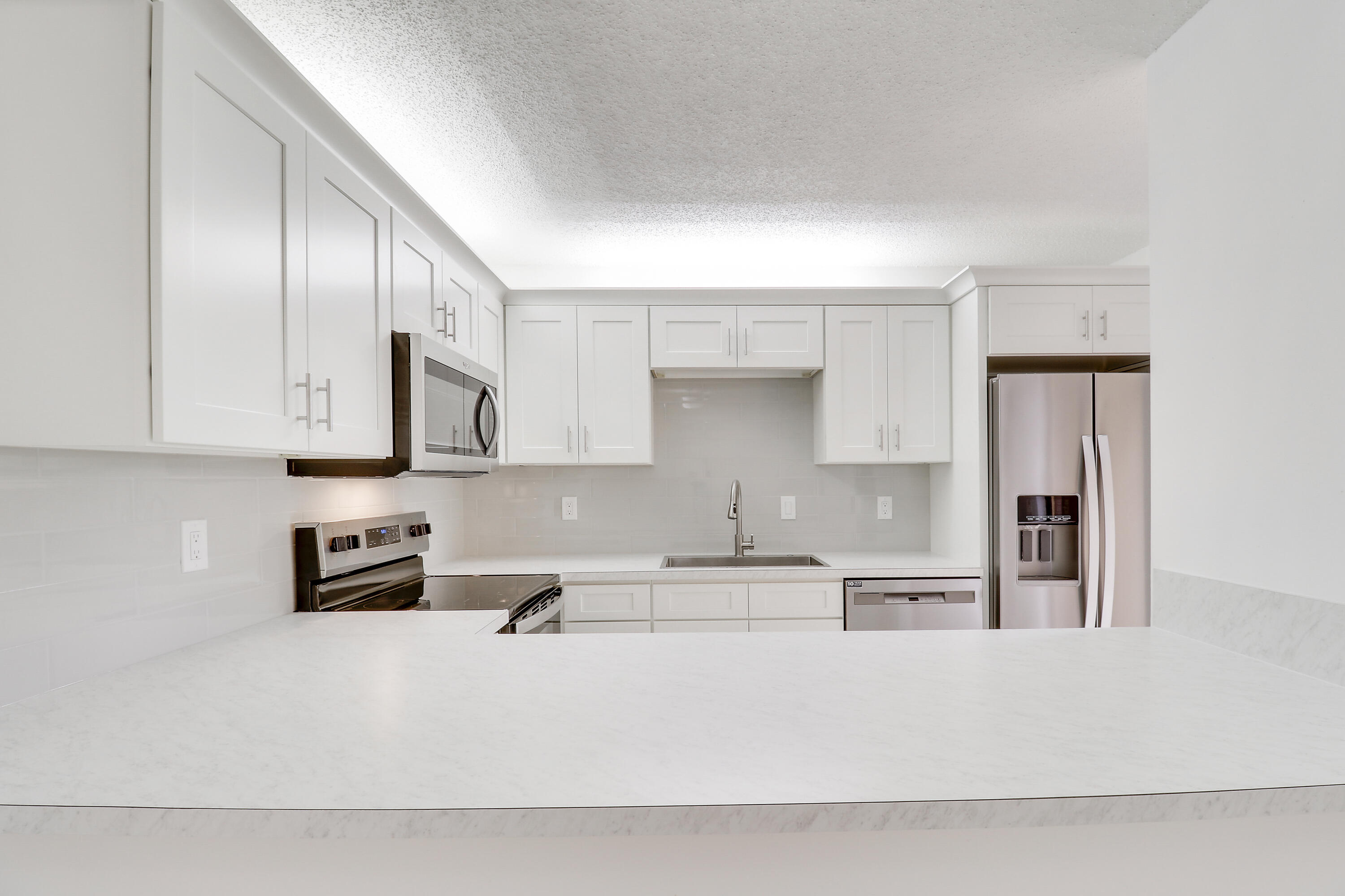 523 Springdale Circle