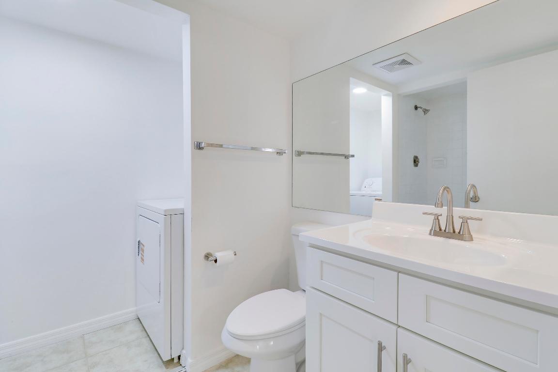 523 Springdale Circle