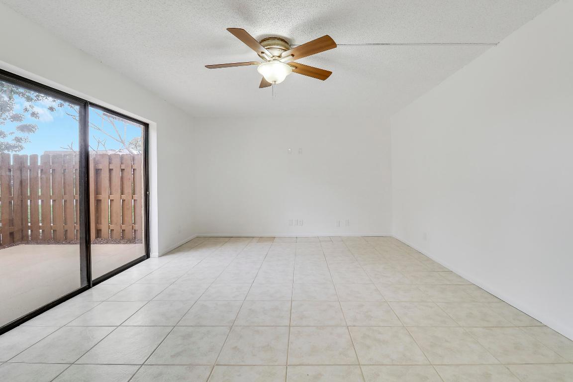 523 Springdale Circle