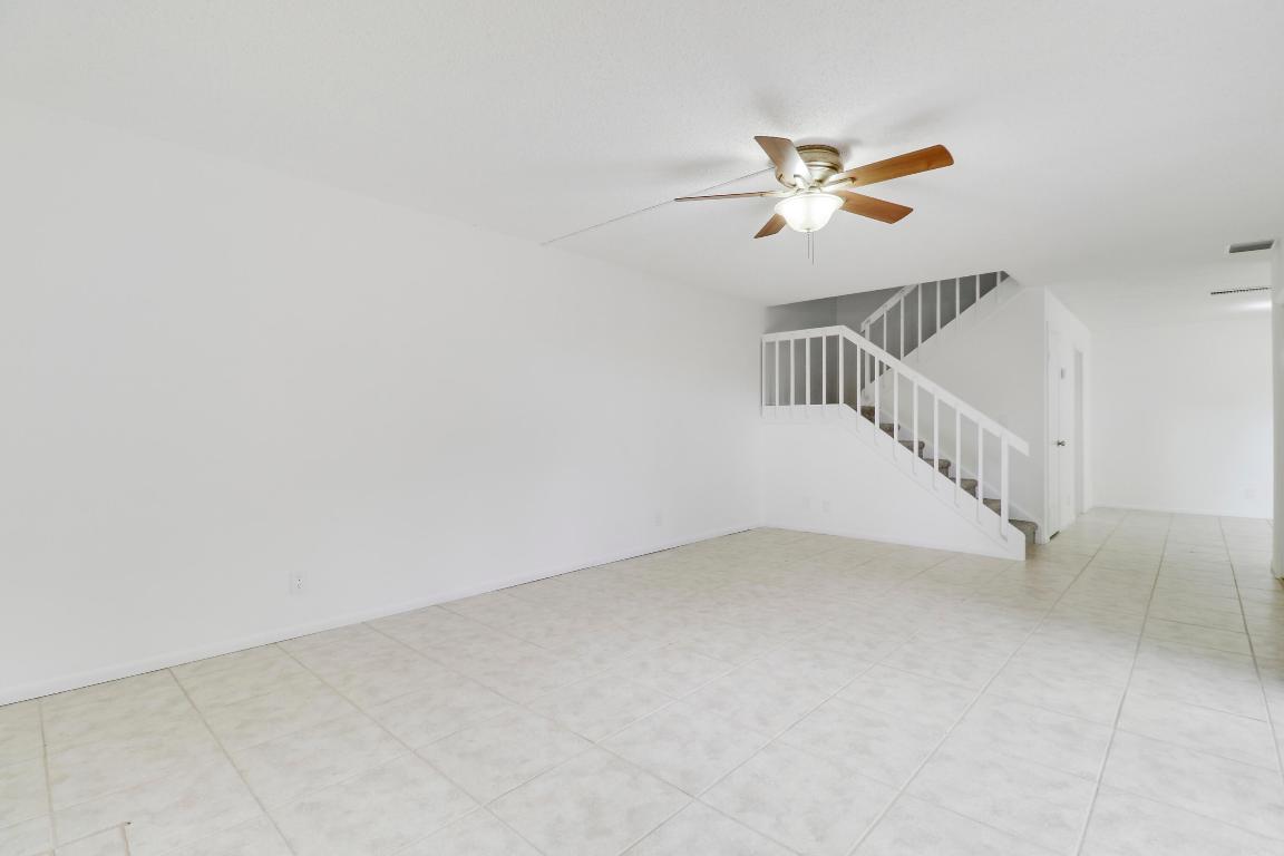 523 Springdale Circle