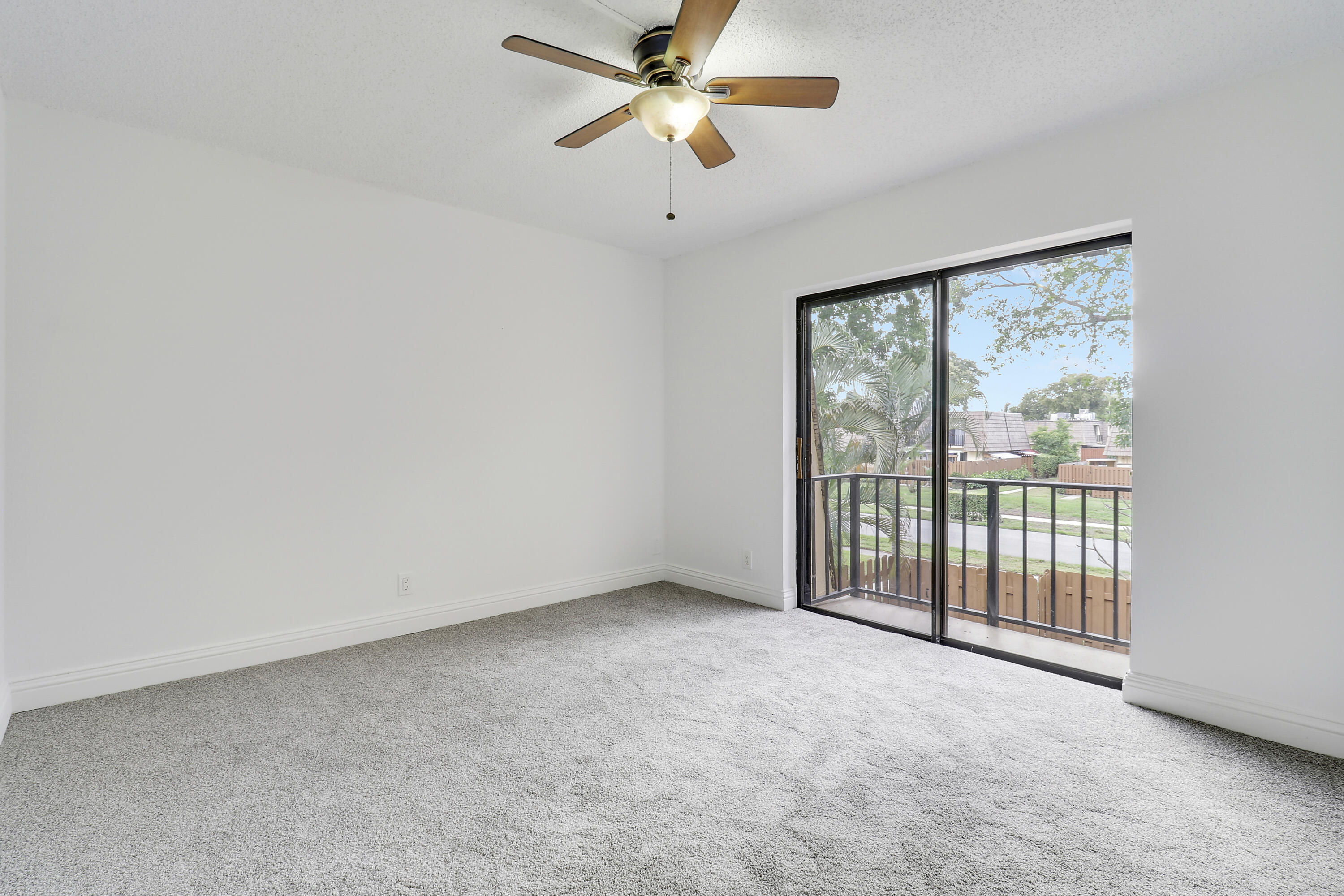 523 Springdale Circle