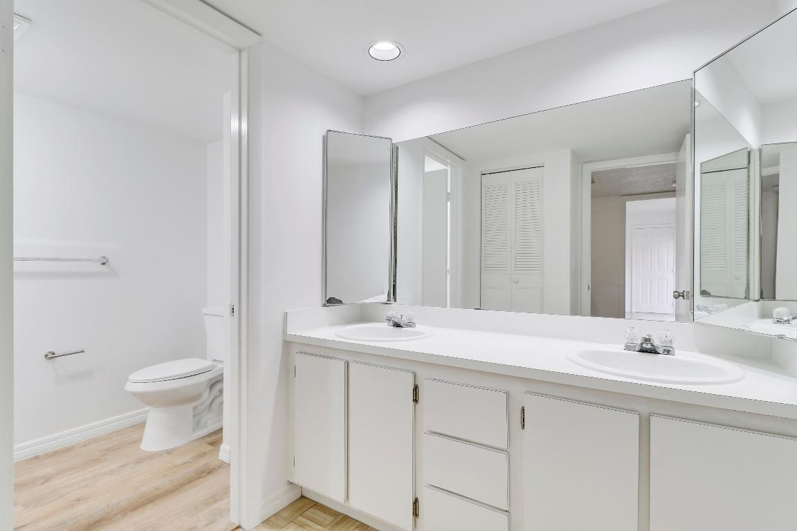 523 Springdale Circle