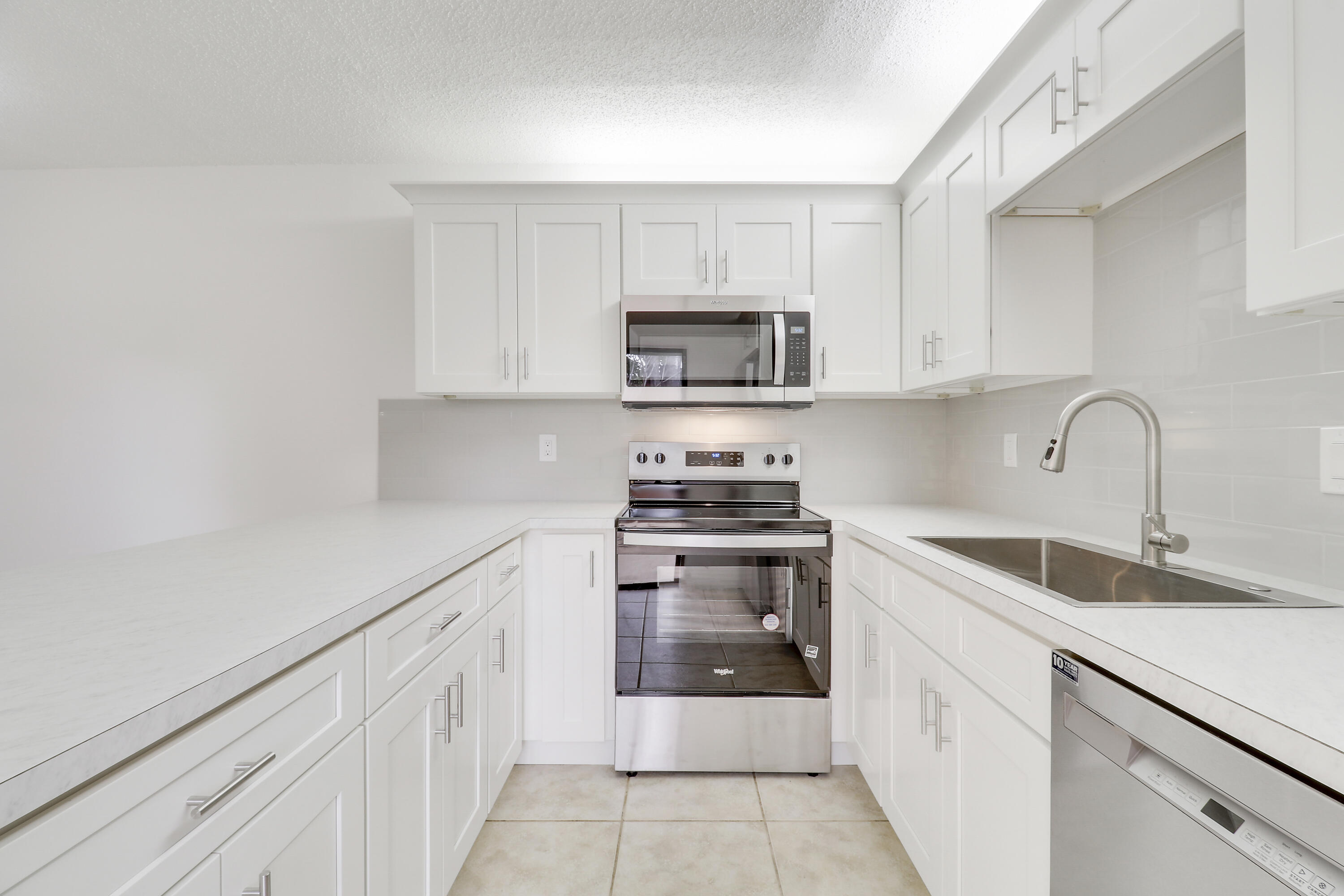 523 Springdale Circle