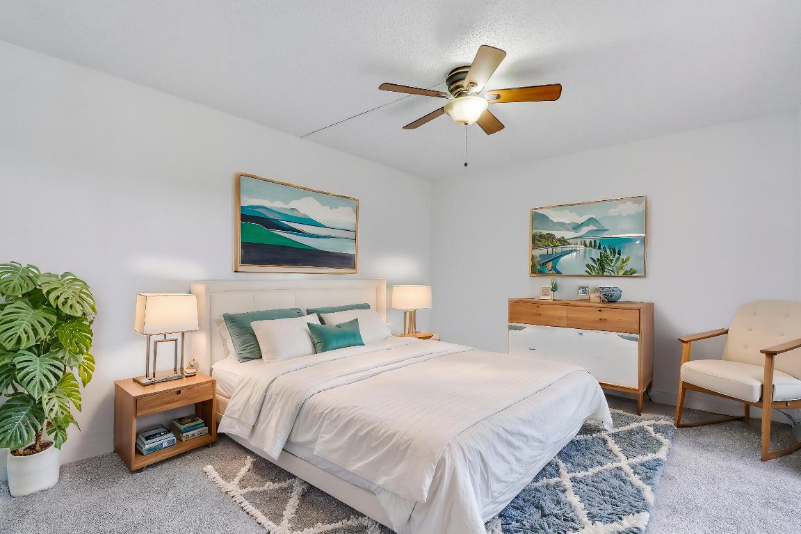 523 Springdale Circle