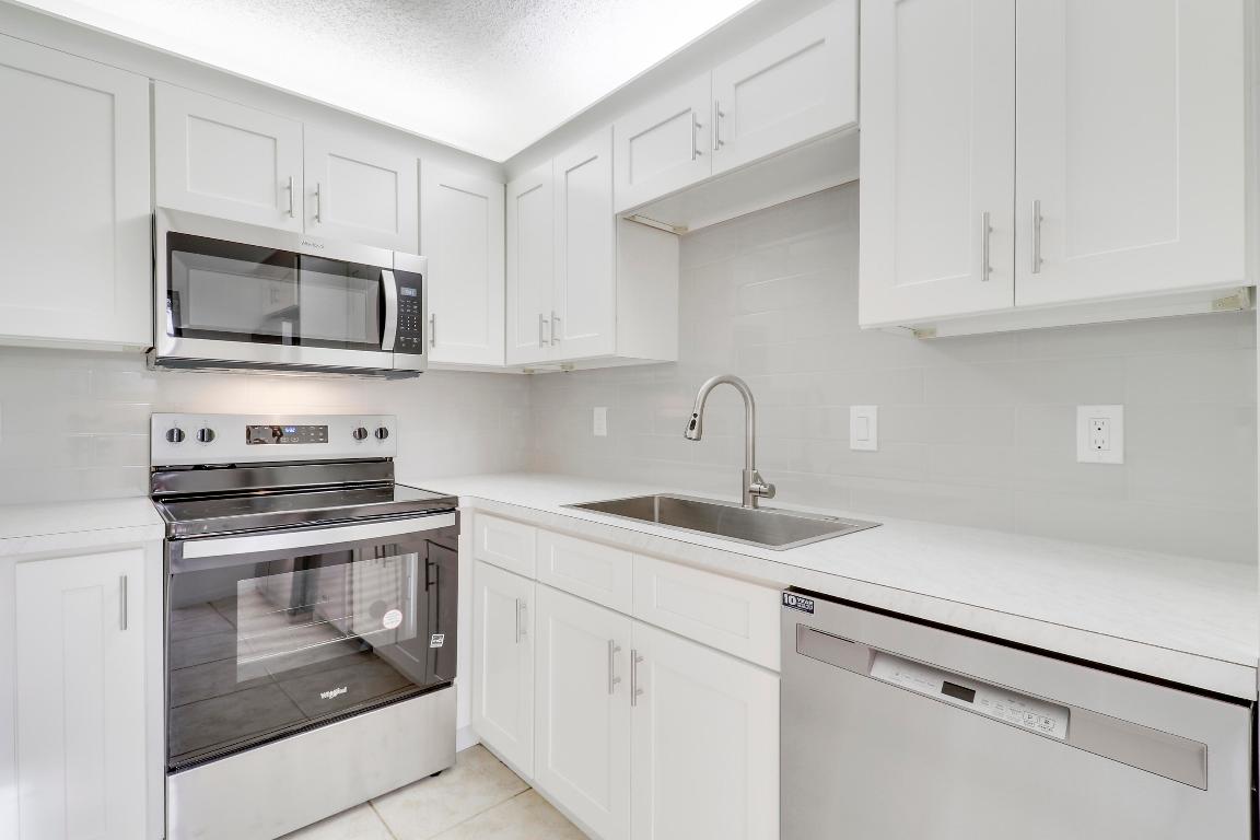 523 Springdale Circle