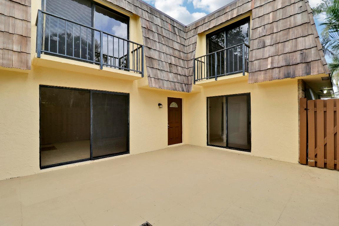 523 Springdale Circle