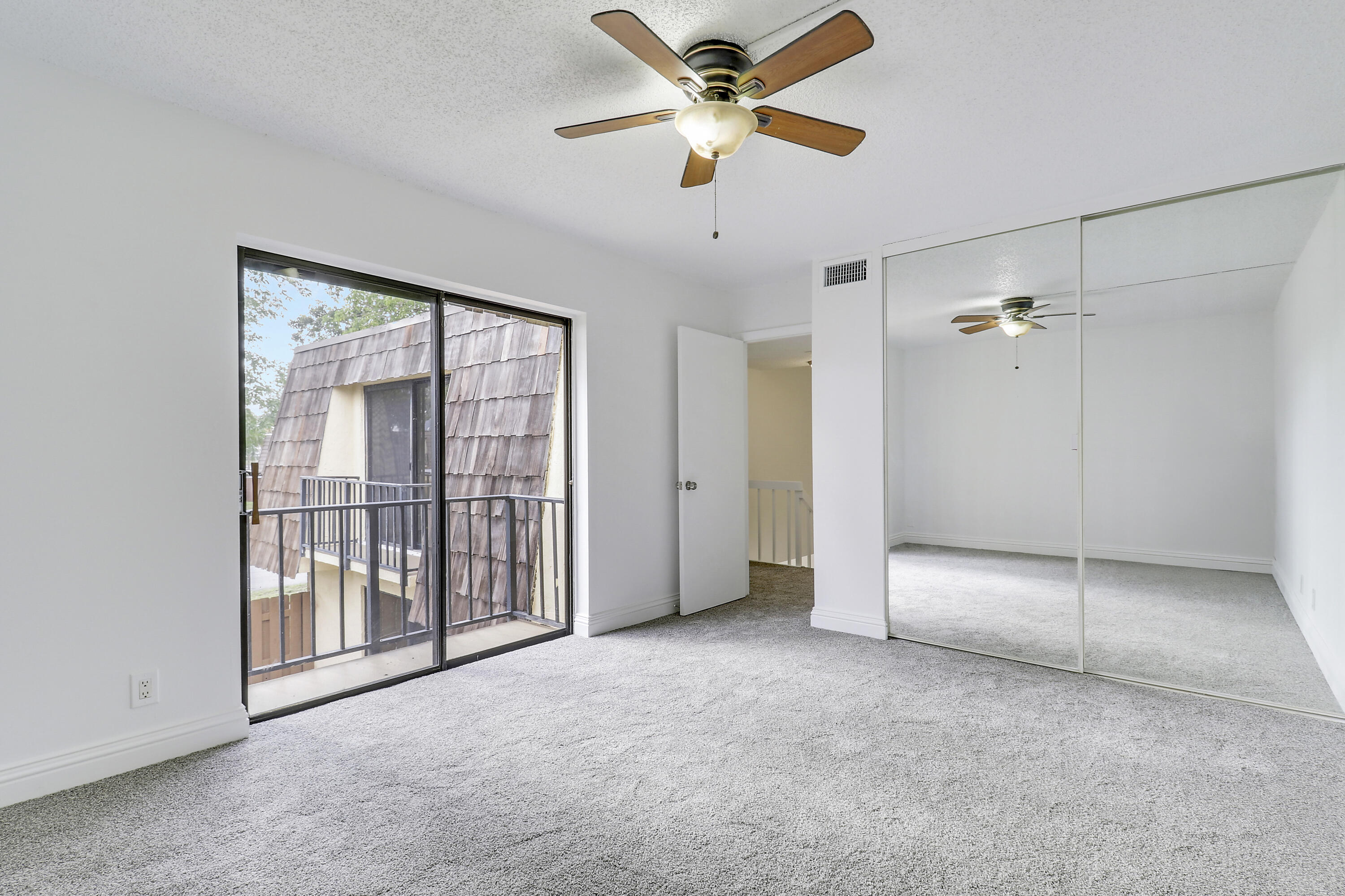 523 Springdale Circle