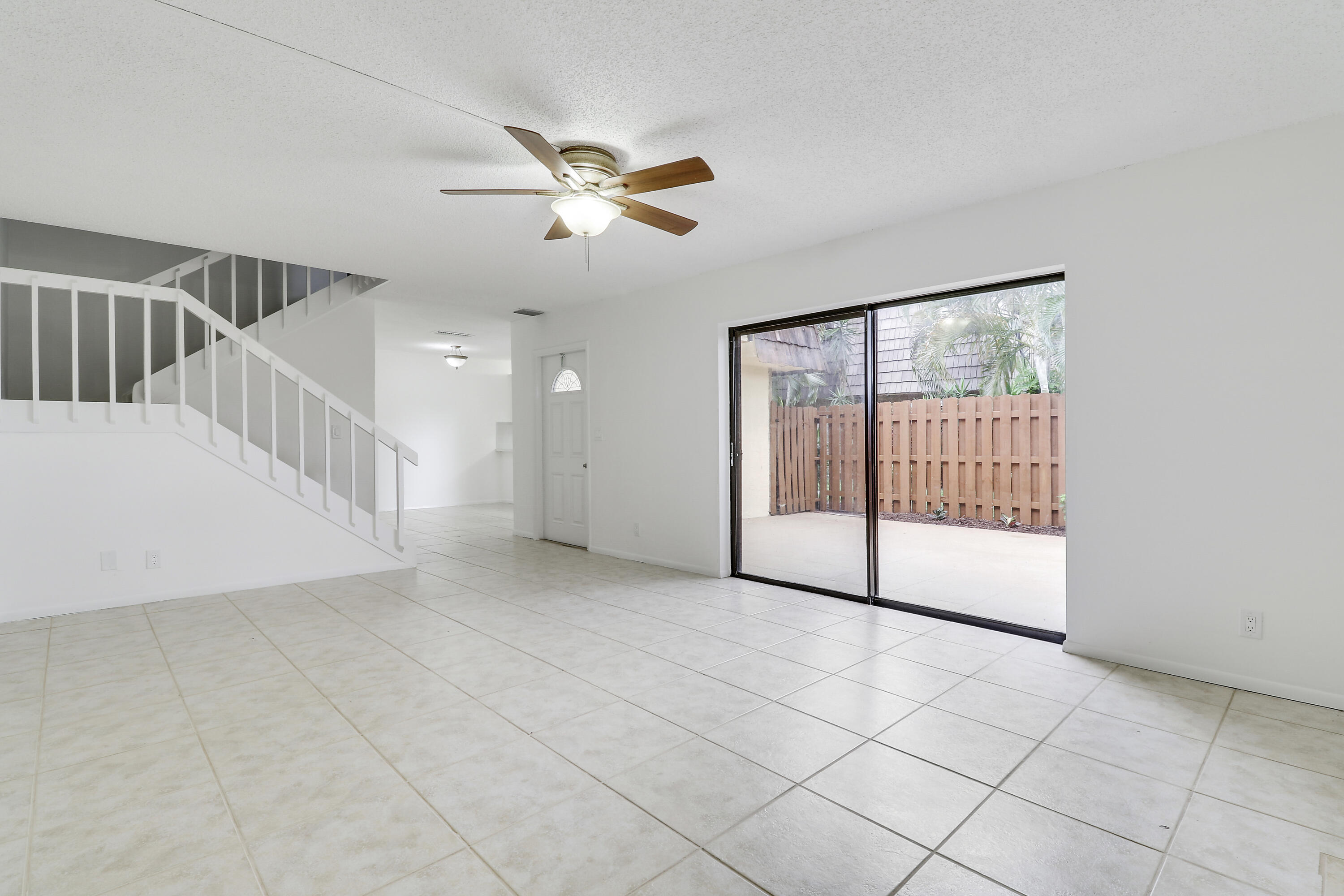 523 Springdale Circle