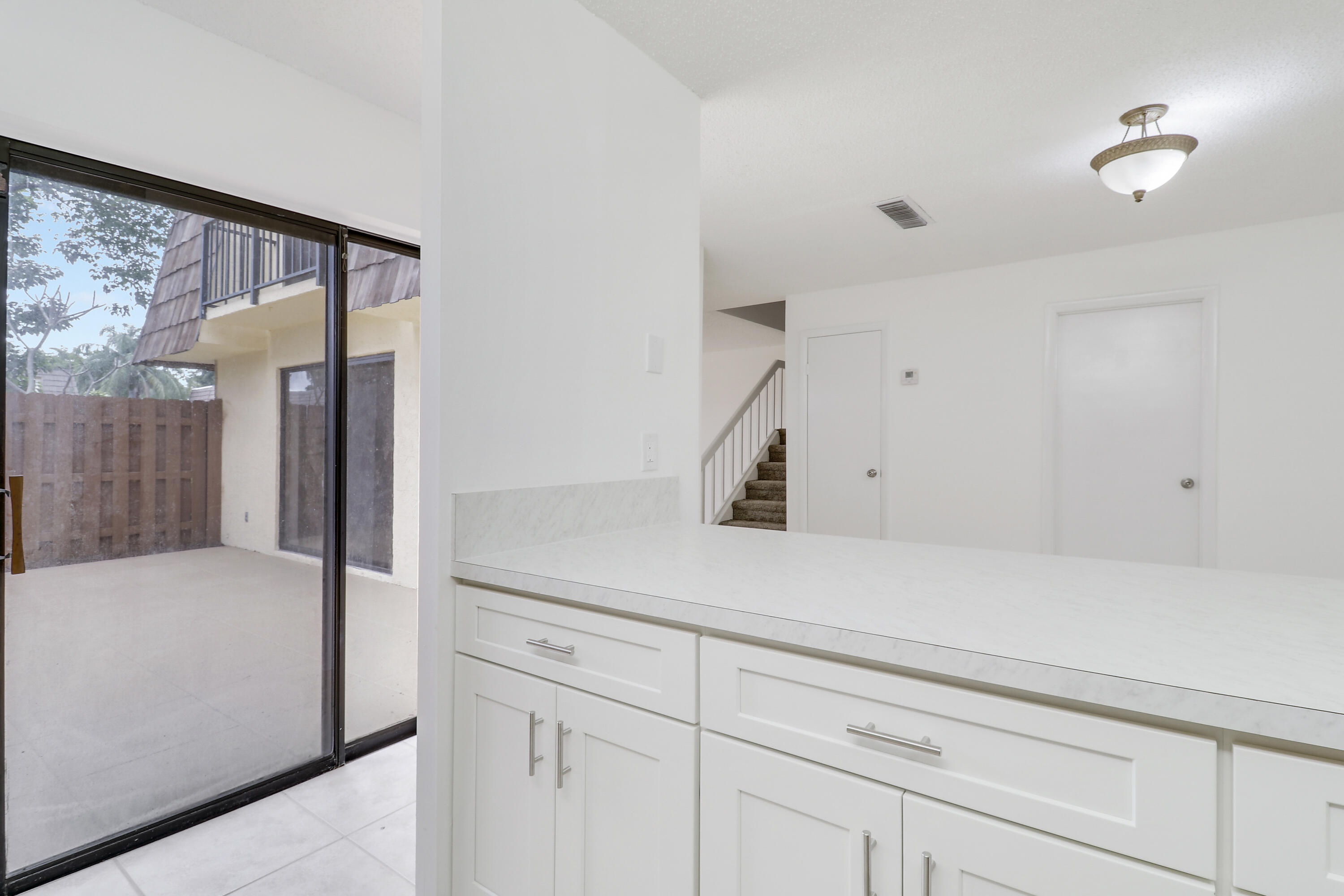 523 Springdale Circle