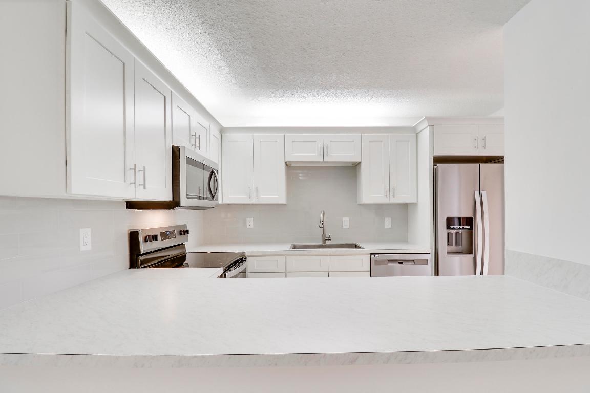 523 Springdale Circle