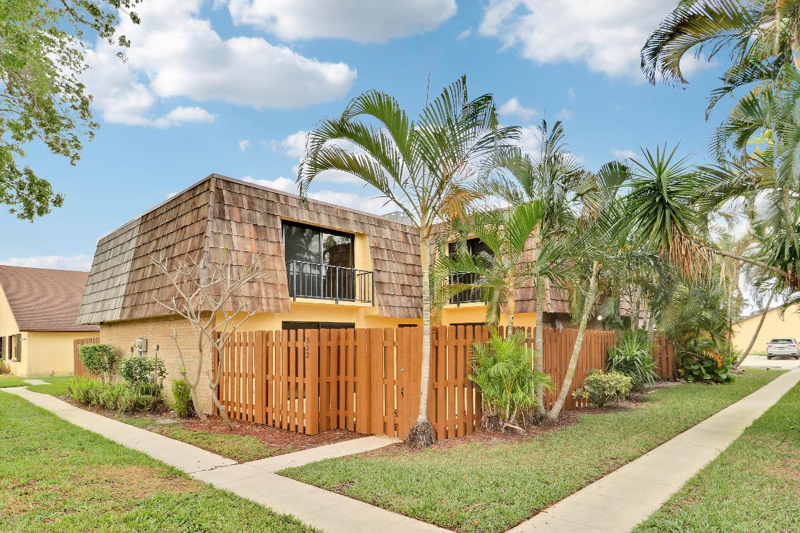 523 Springdale Circle