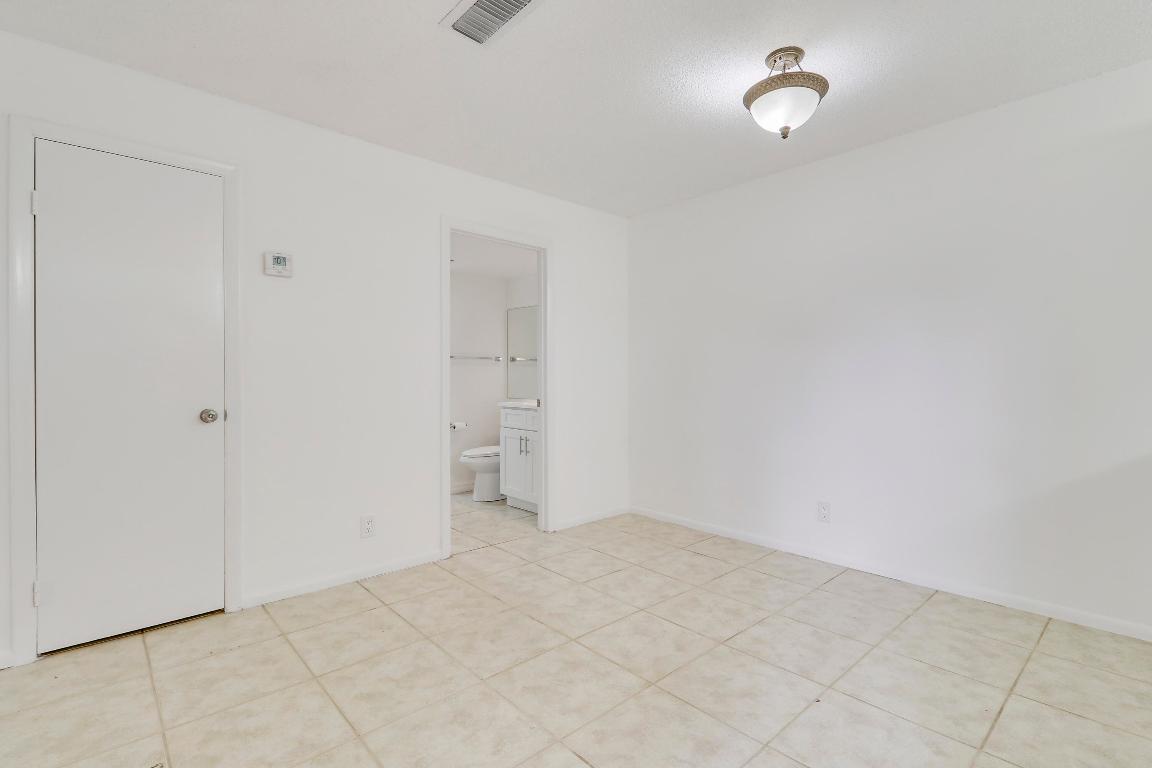 523 Springdale Circle