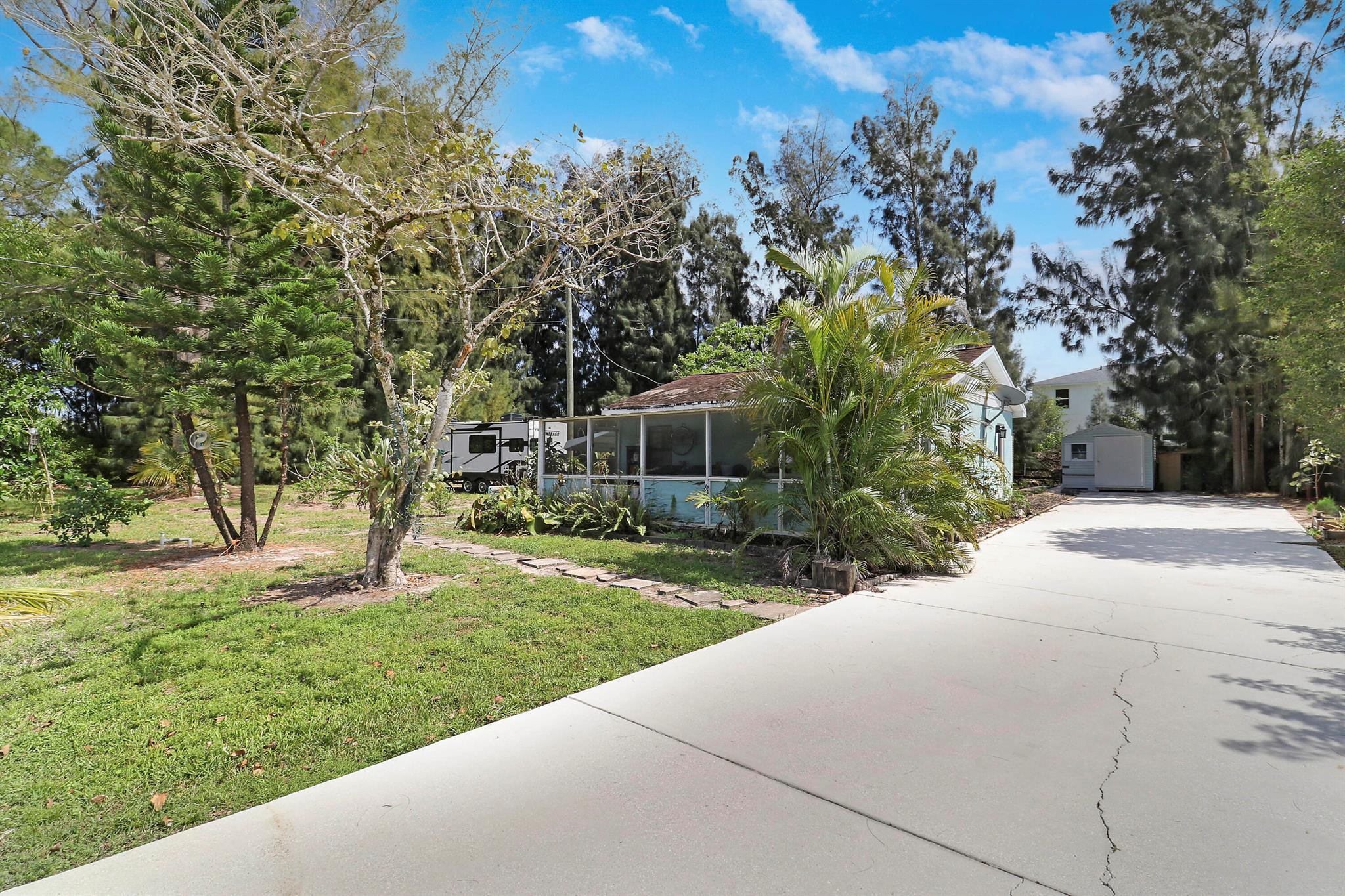 6368 Bishoff Road