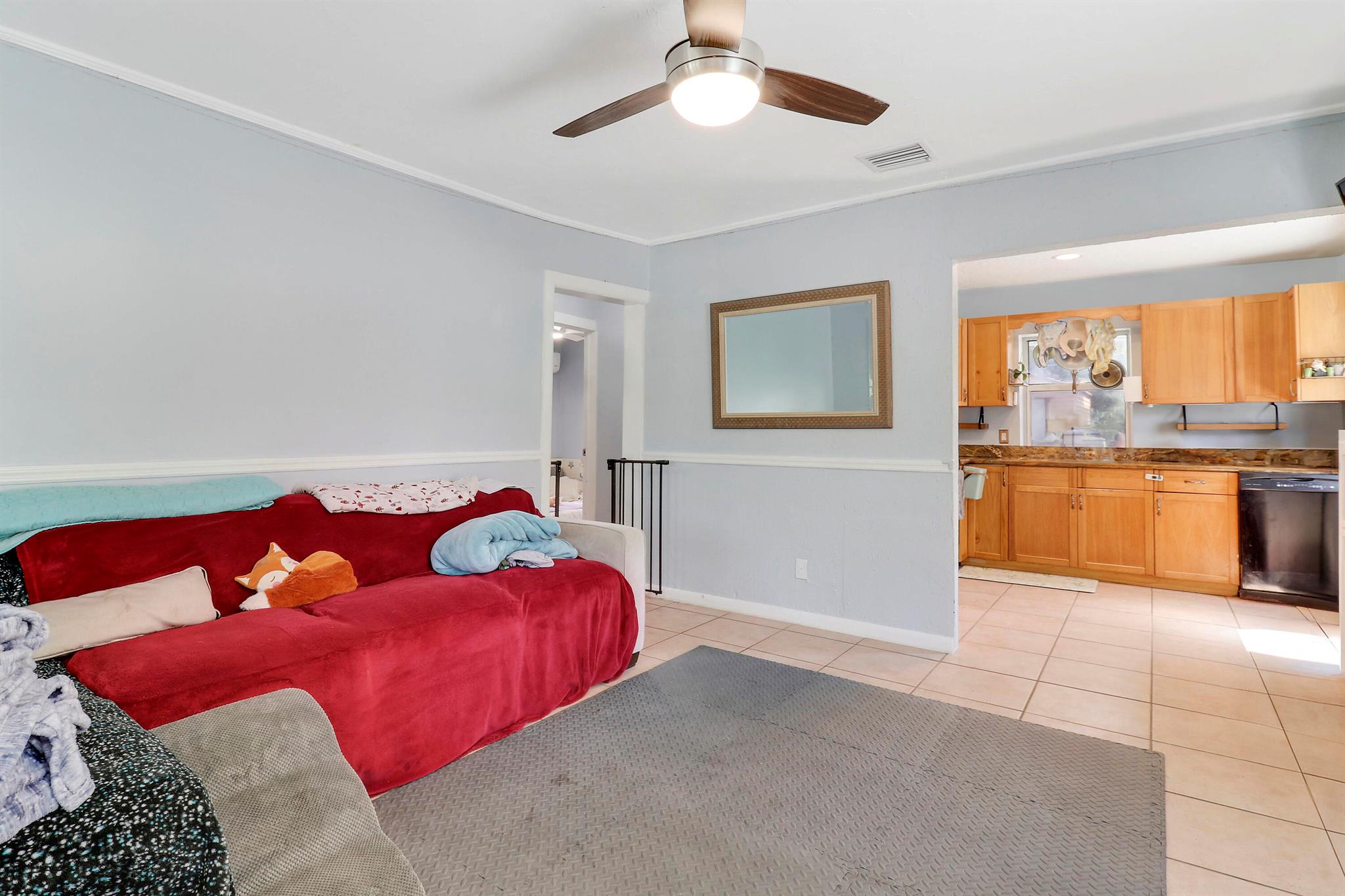 6368 Bishoff Road