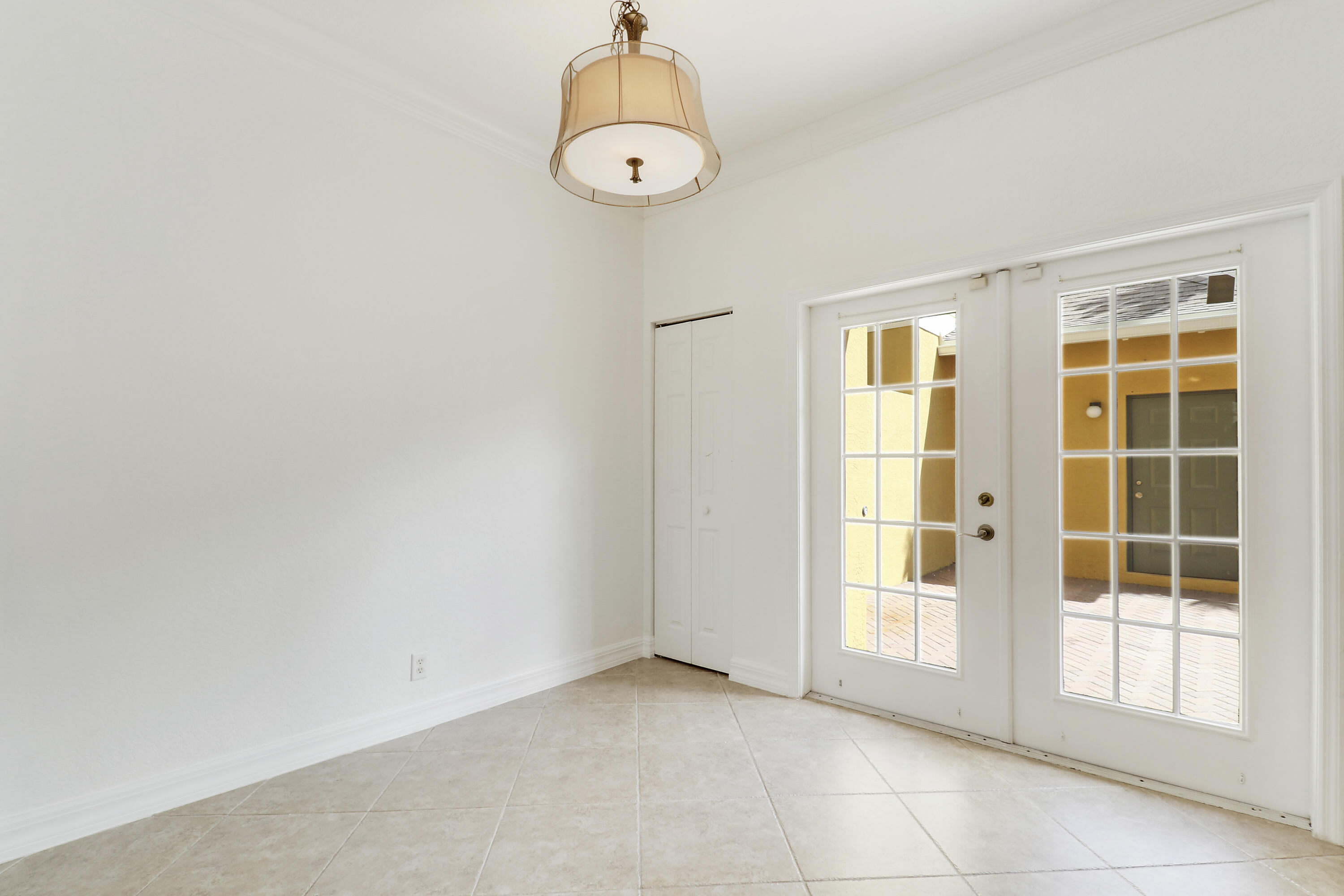 110 E Pigeon Plum Drive 102