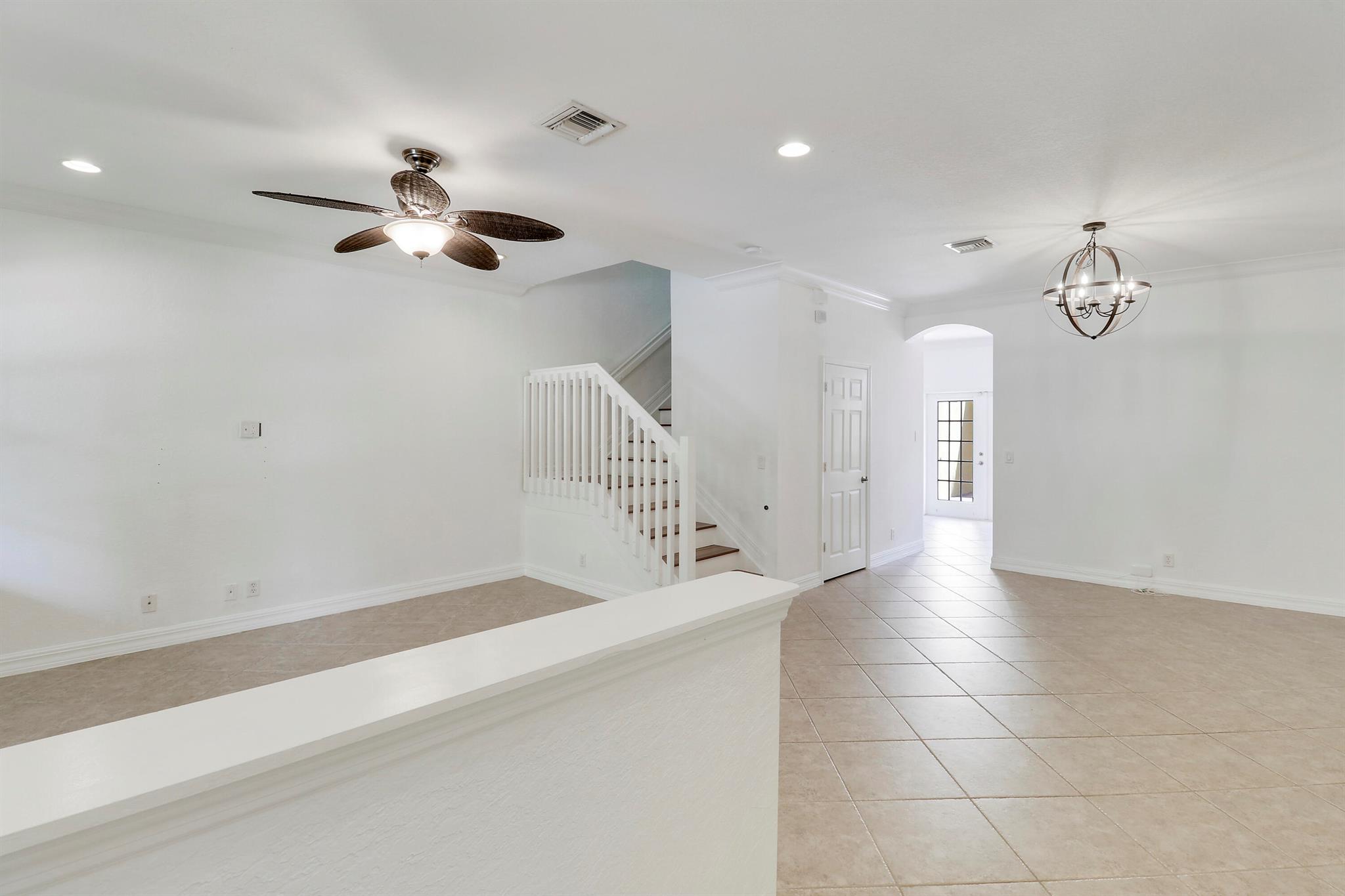 110 E Pigeon Plum Drive 102