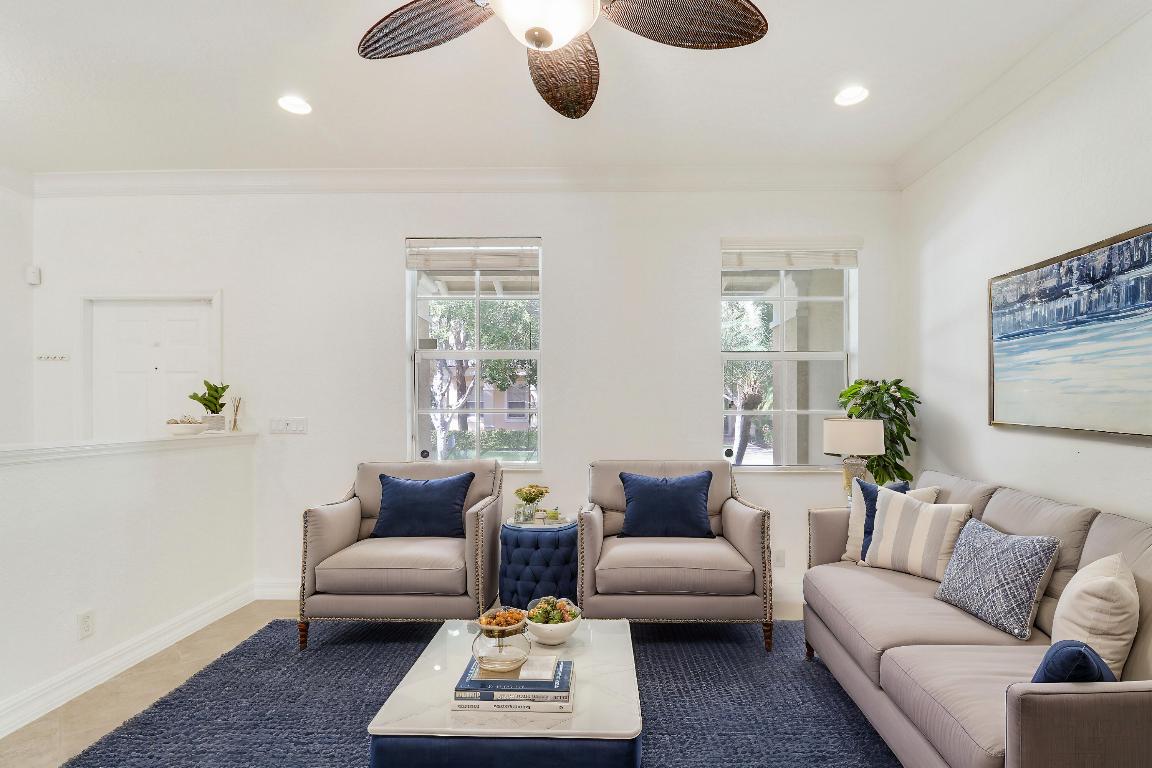 110 E Pigeon Plum Drive 102