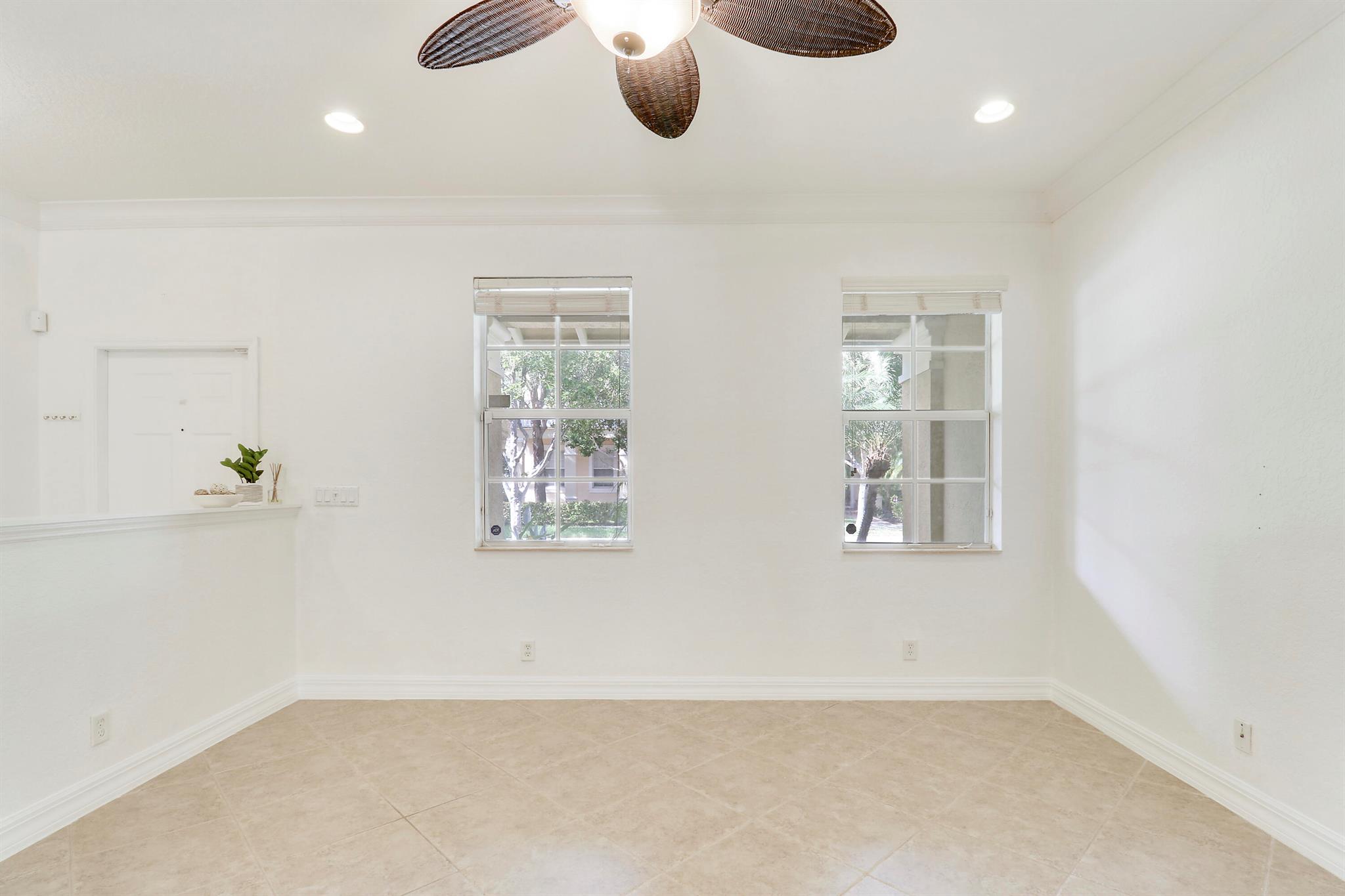 110 E Pigeon Plum Drive 102