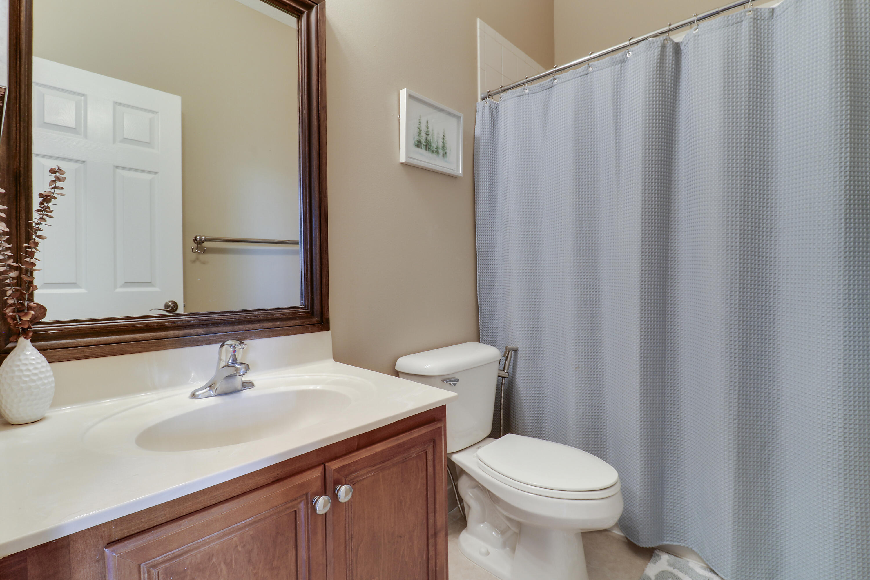 110 E Pigeon Plum Drive 102
