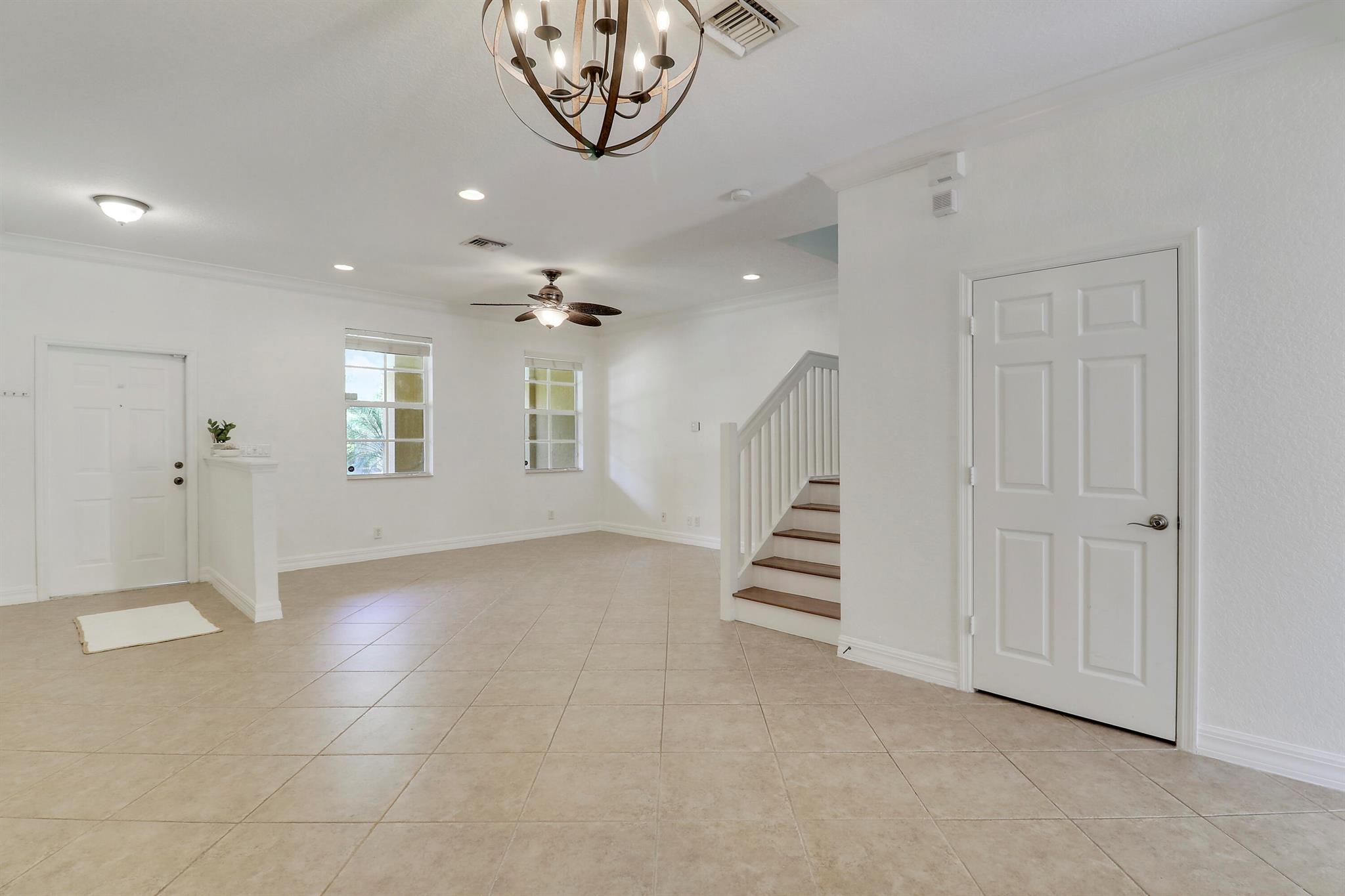 110 E Pigeon Plum Drive 102