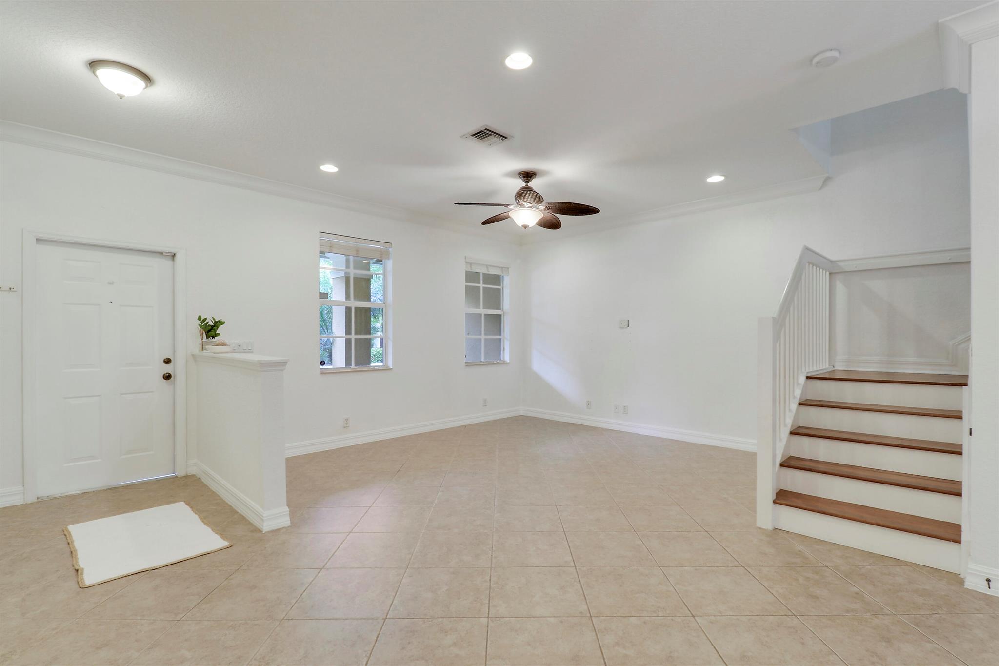 110 E Pigeon Plum Drive 102