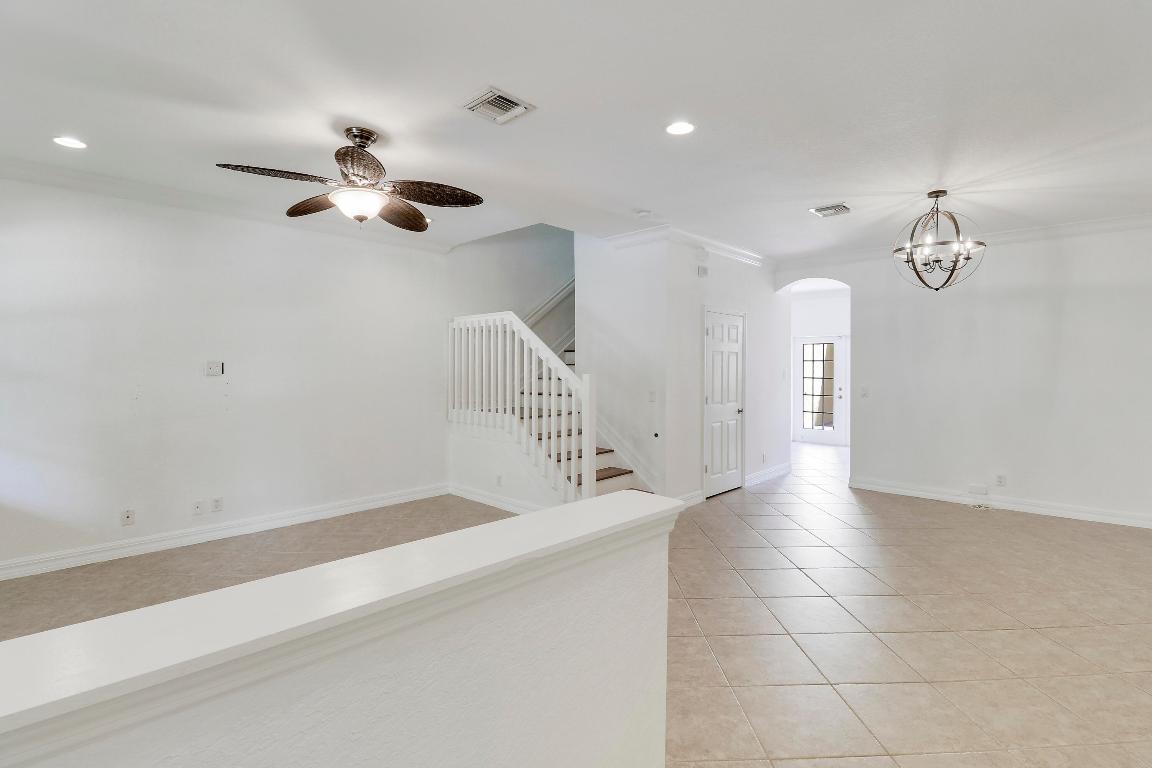 110 E Pigeon Plum Drive 102