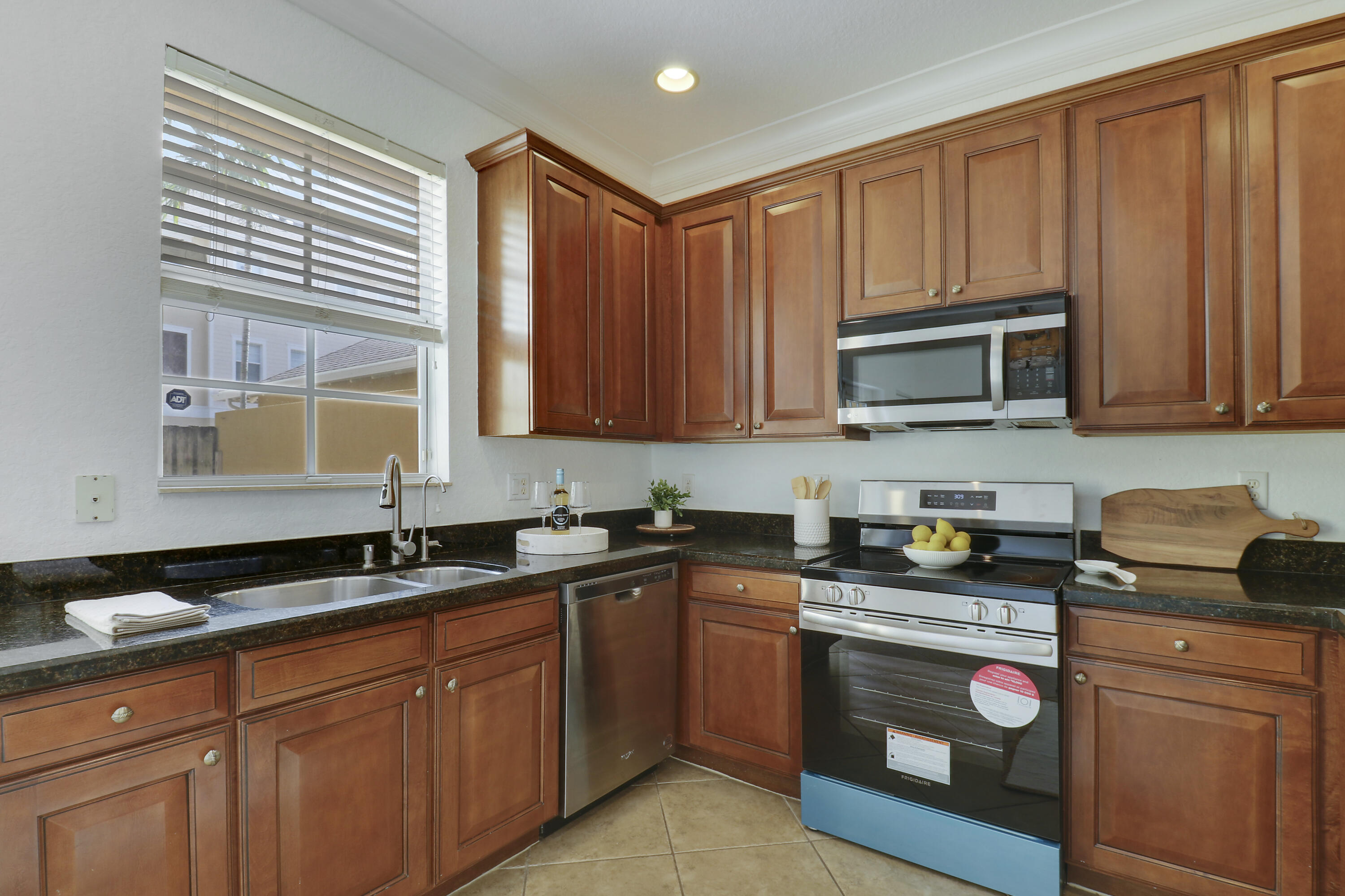 110 E Pigeon Plum Drive 102