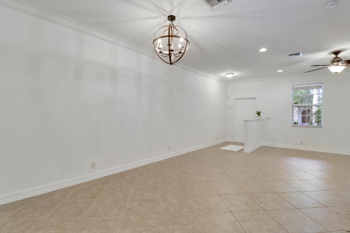 110 E Pigeon Plum Drive 102