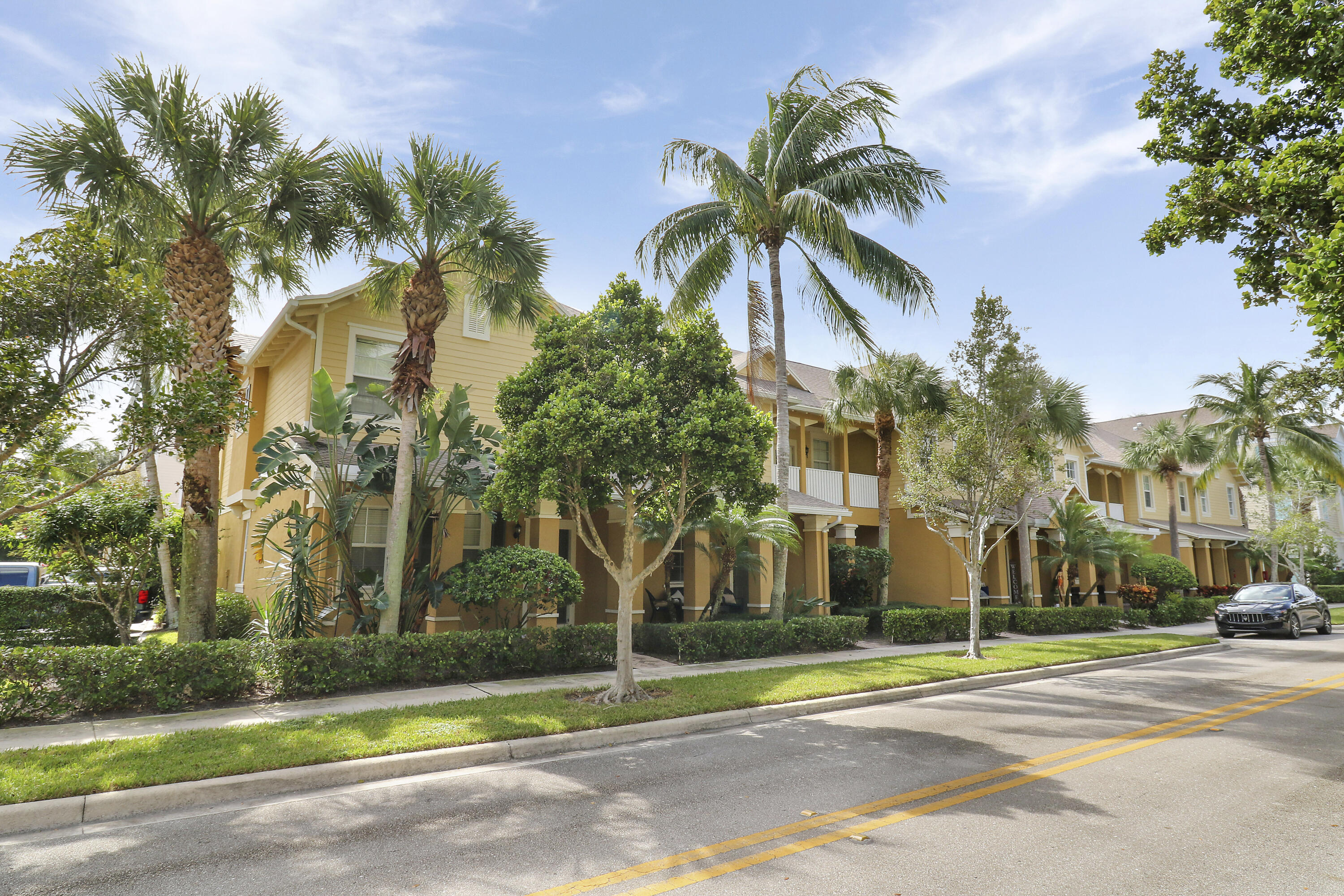 110 E Pigeon Plum Drive 102
