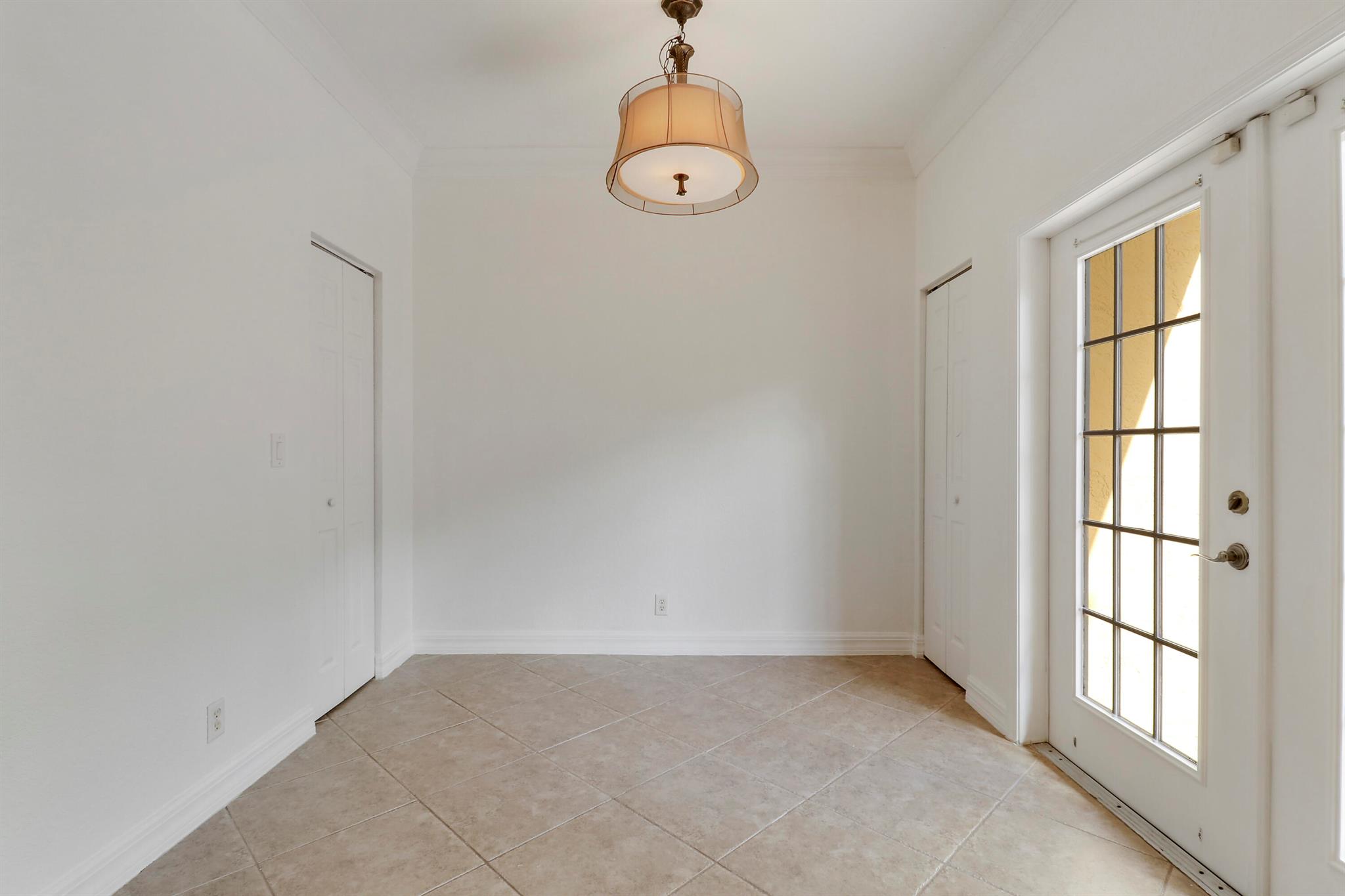 110 E Pigeon Plum Drive 102