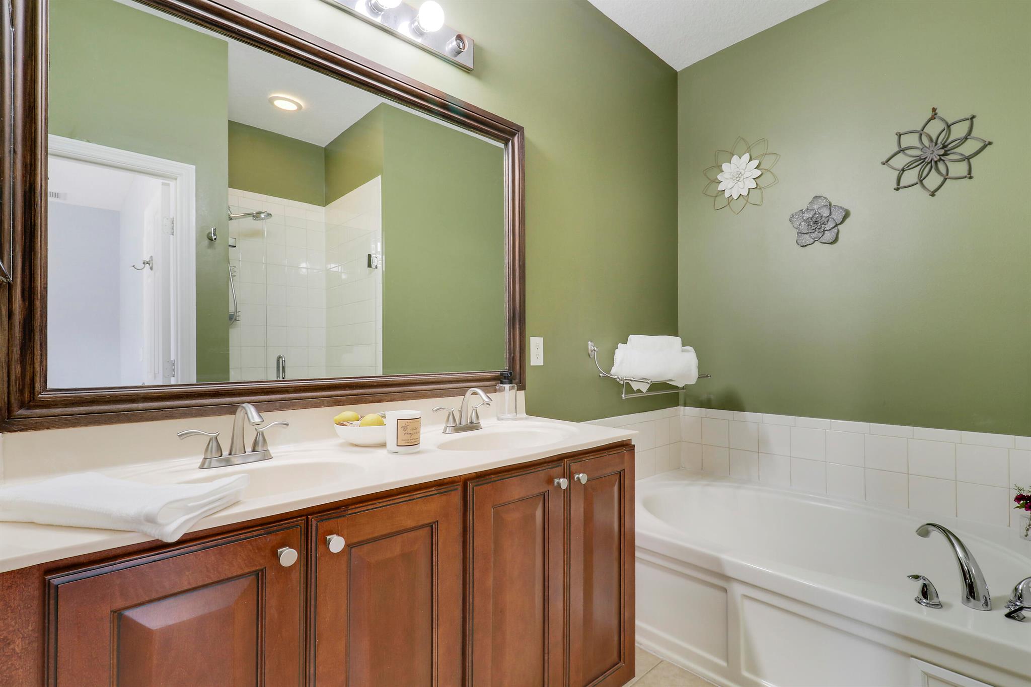 110 E Pigeon Plum Drive 102