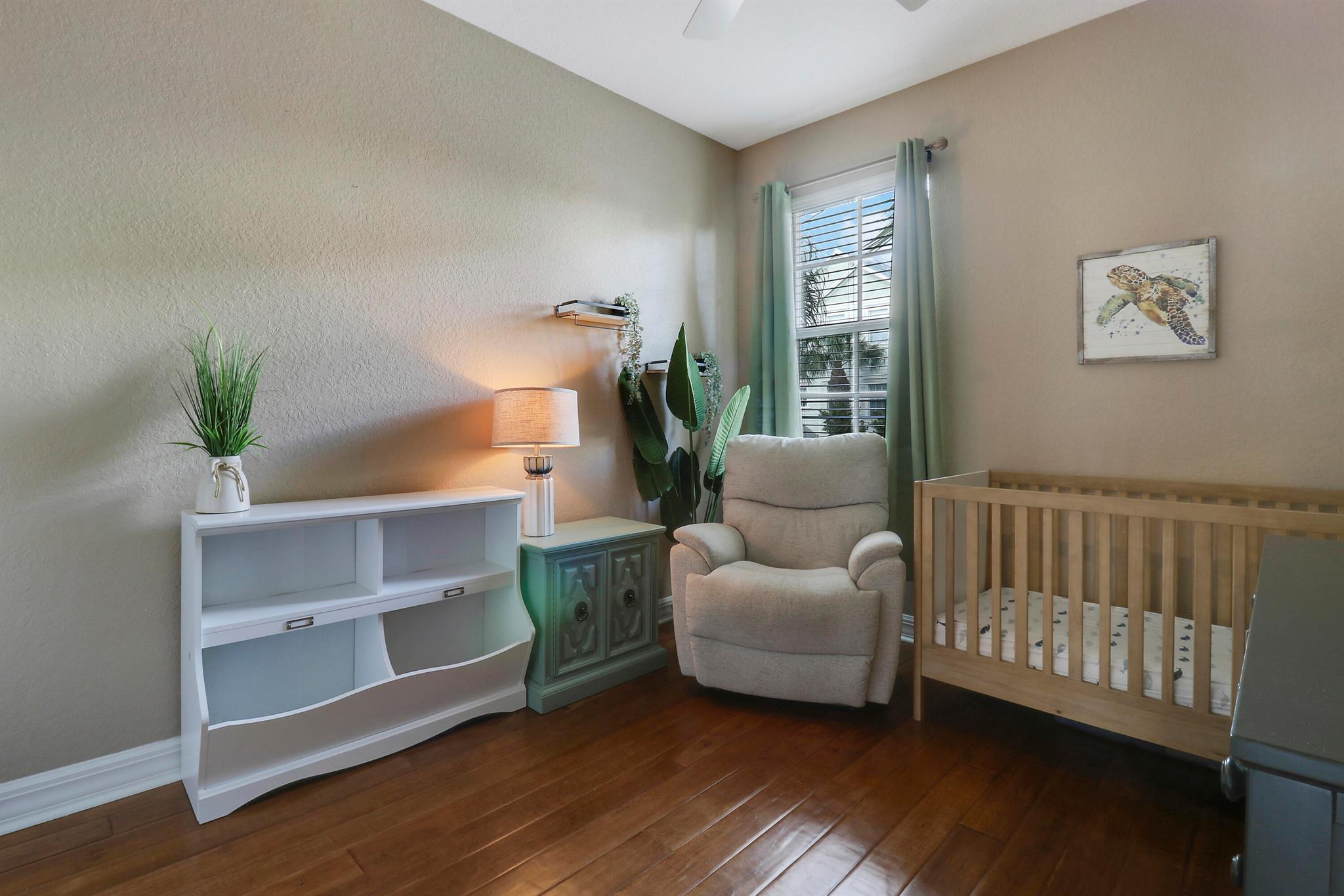 110 E Pigeon Plum Drive 102