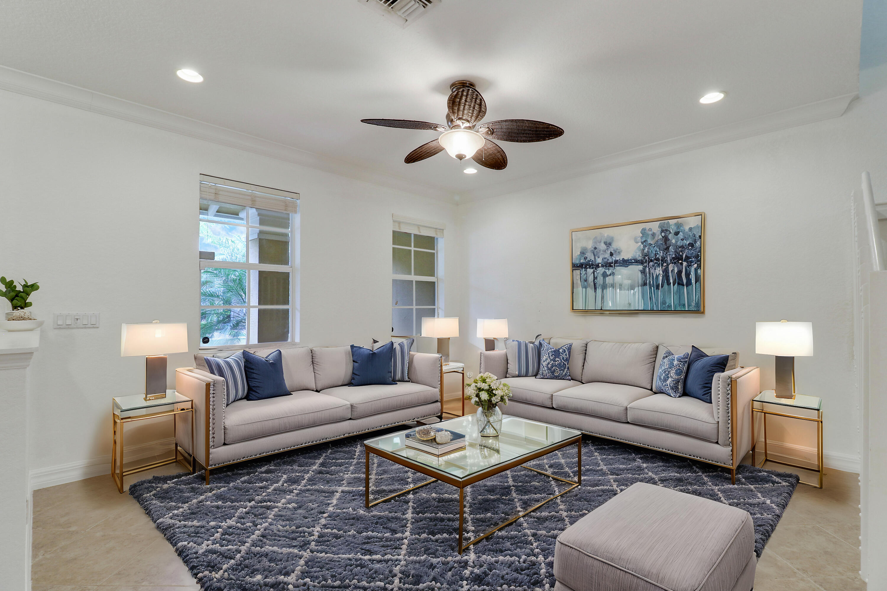 110 E Pigeon Plum Drive 102