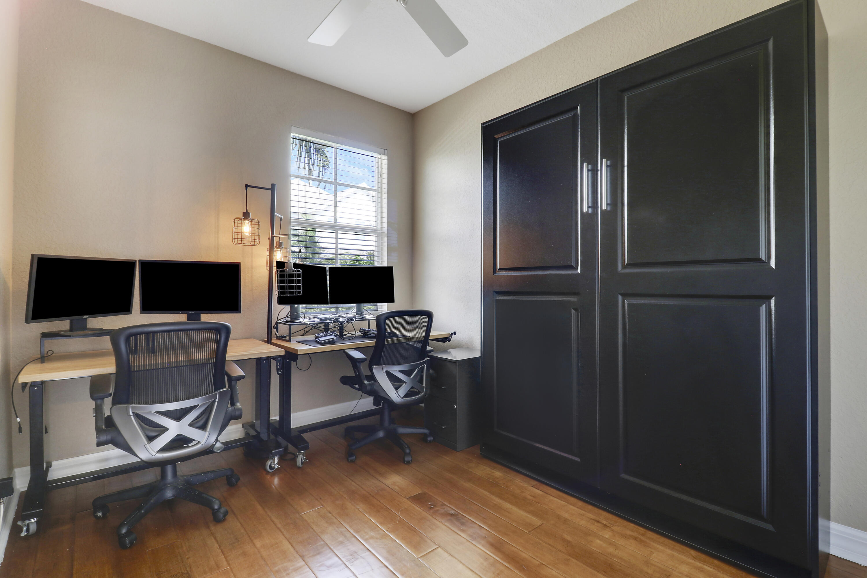 110 E Pigeon Plum Drive 102