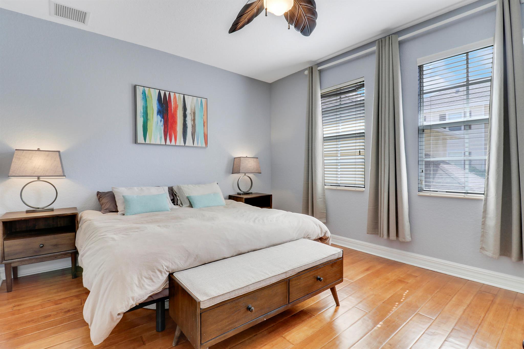 110 E Pigeon Plum Drive 102