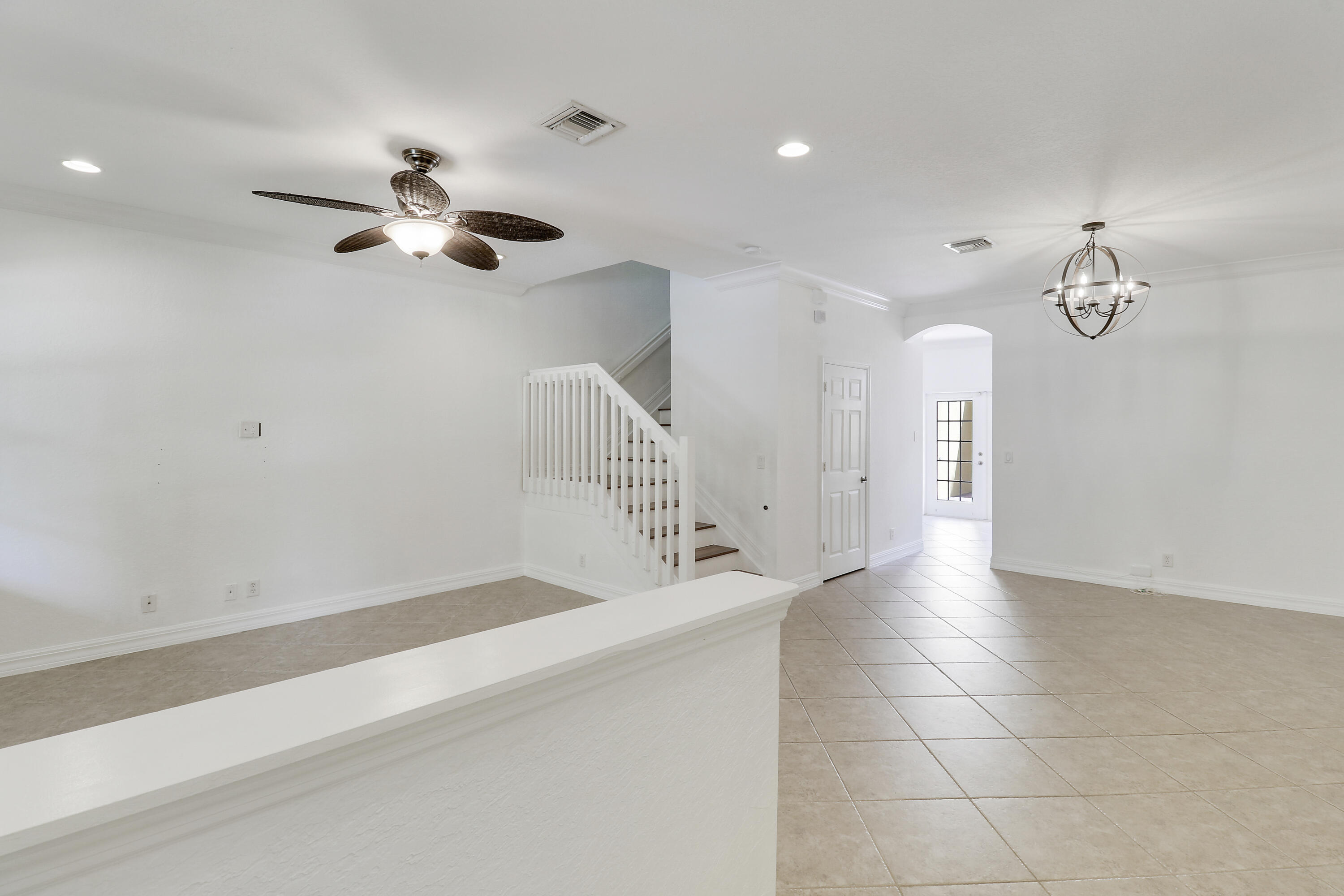 110 E Pigeon Plum Drive 102