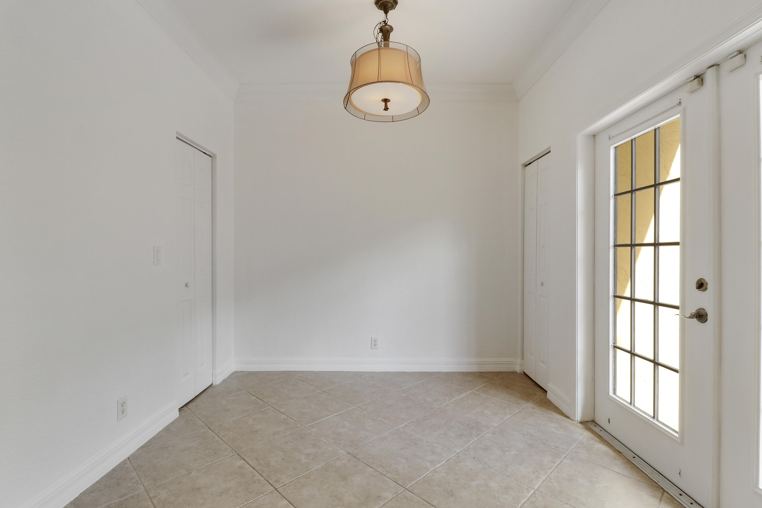 110 E Pigeon Plum Drive 102