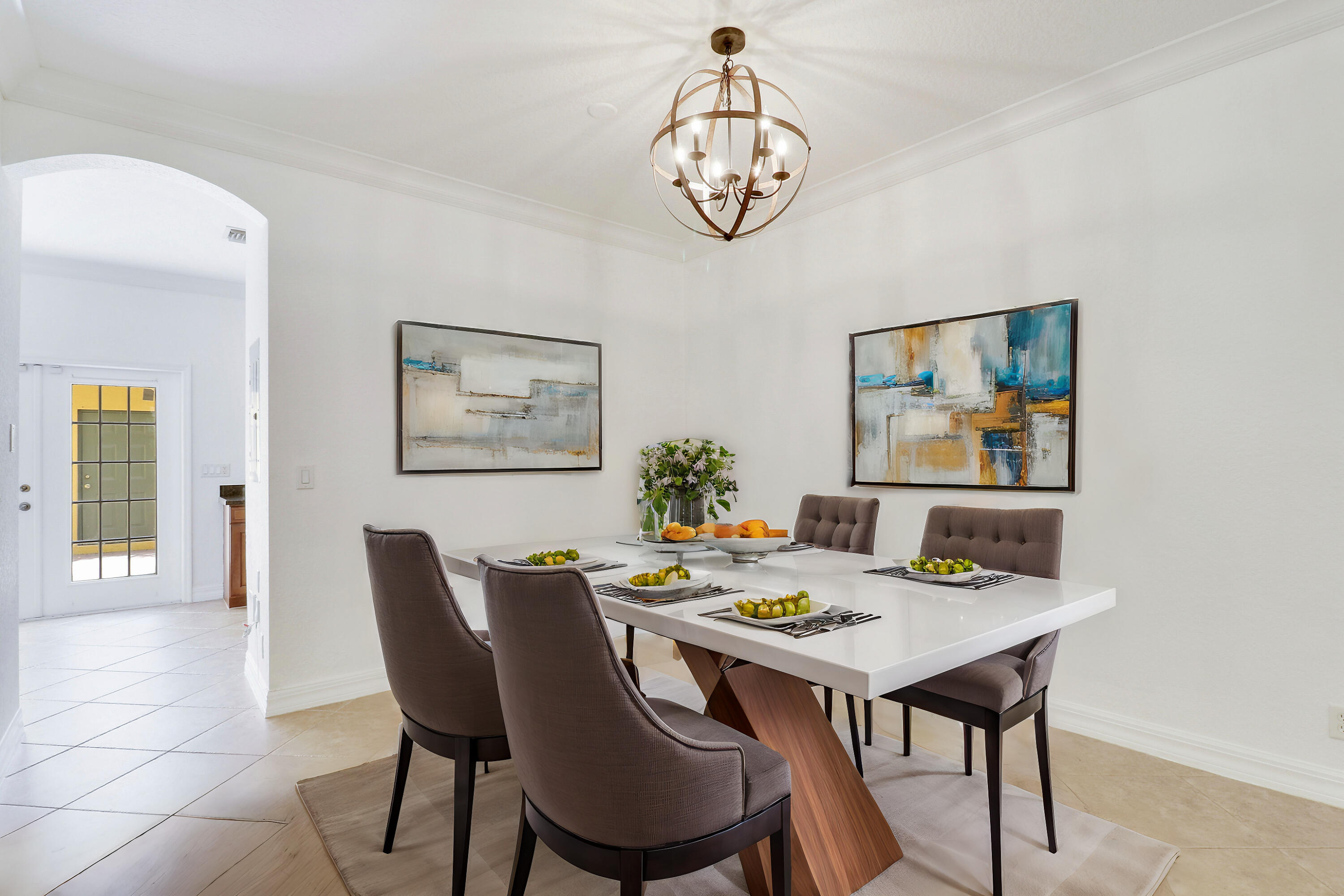 110 E Pigeon Plum Drive 102