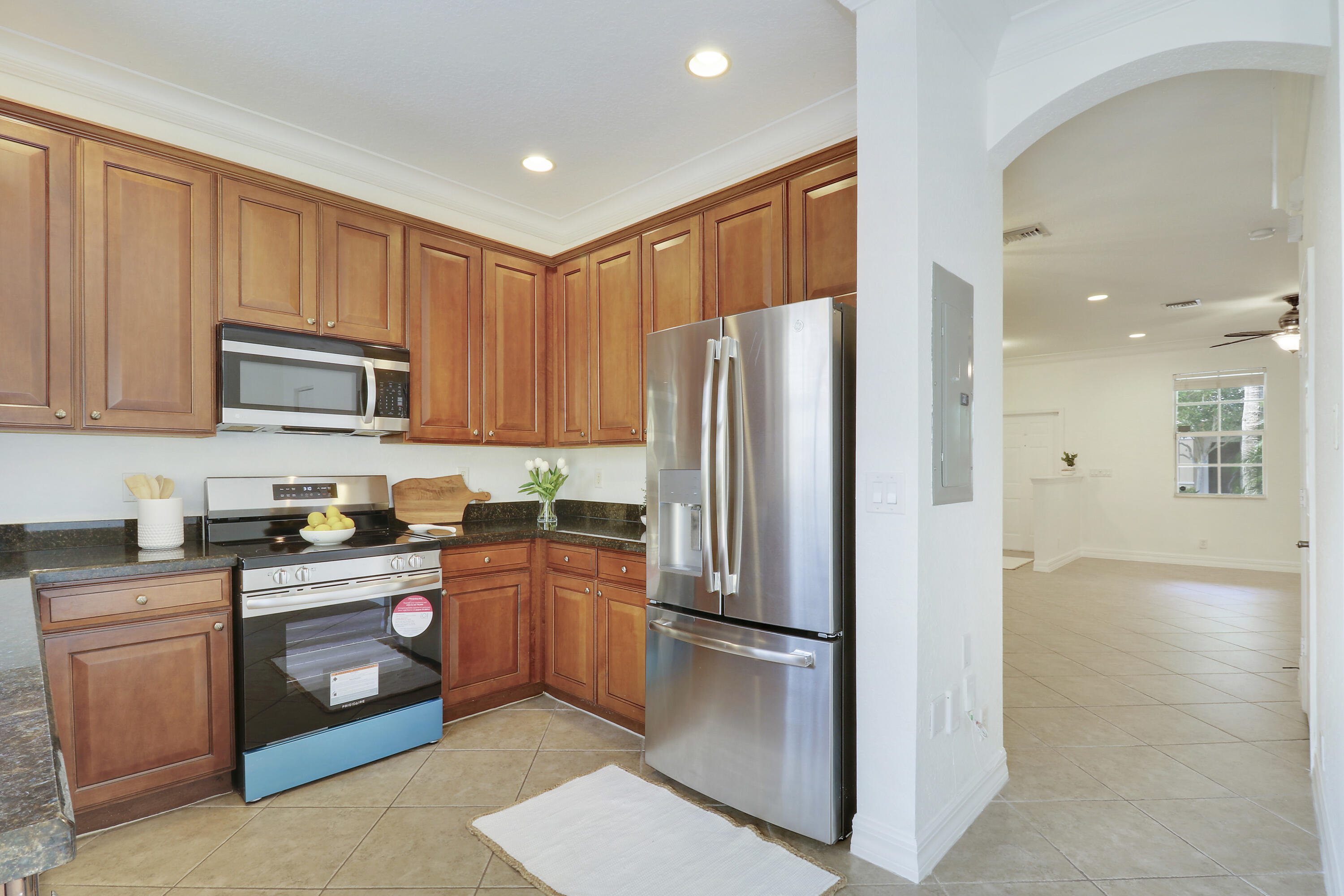 110 E Pigeon Plum Drive 102