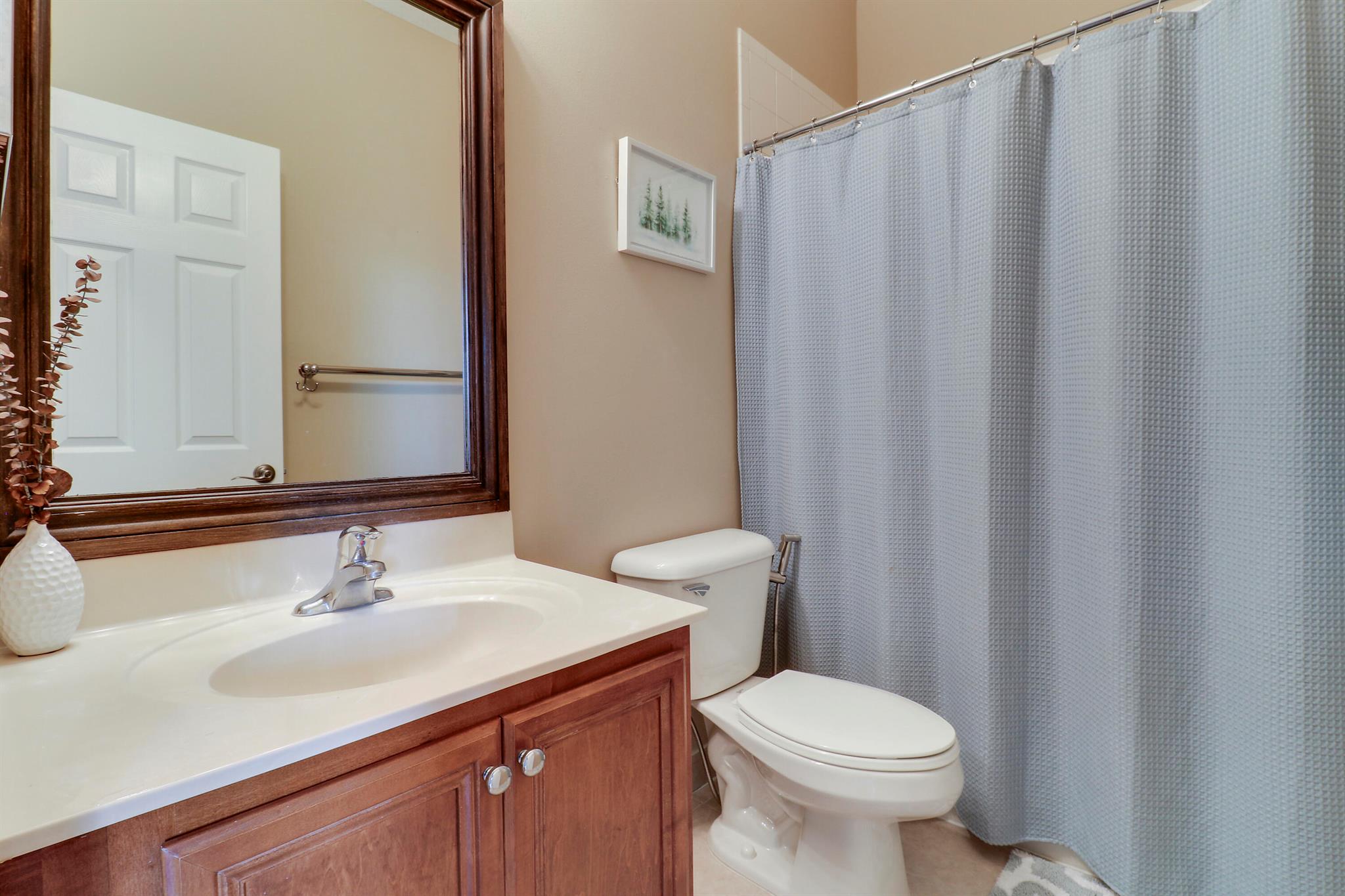 110 E Pigeon Plum Drive 102